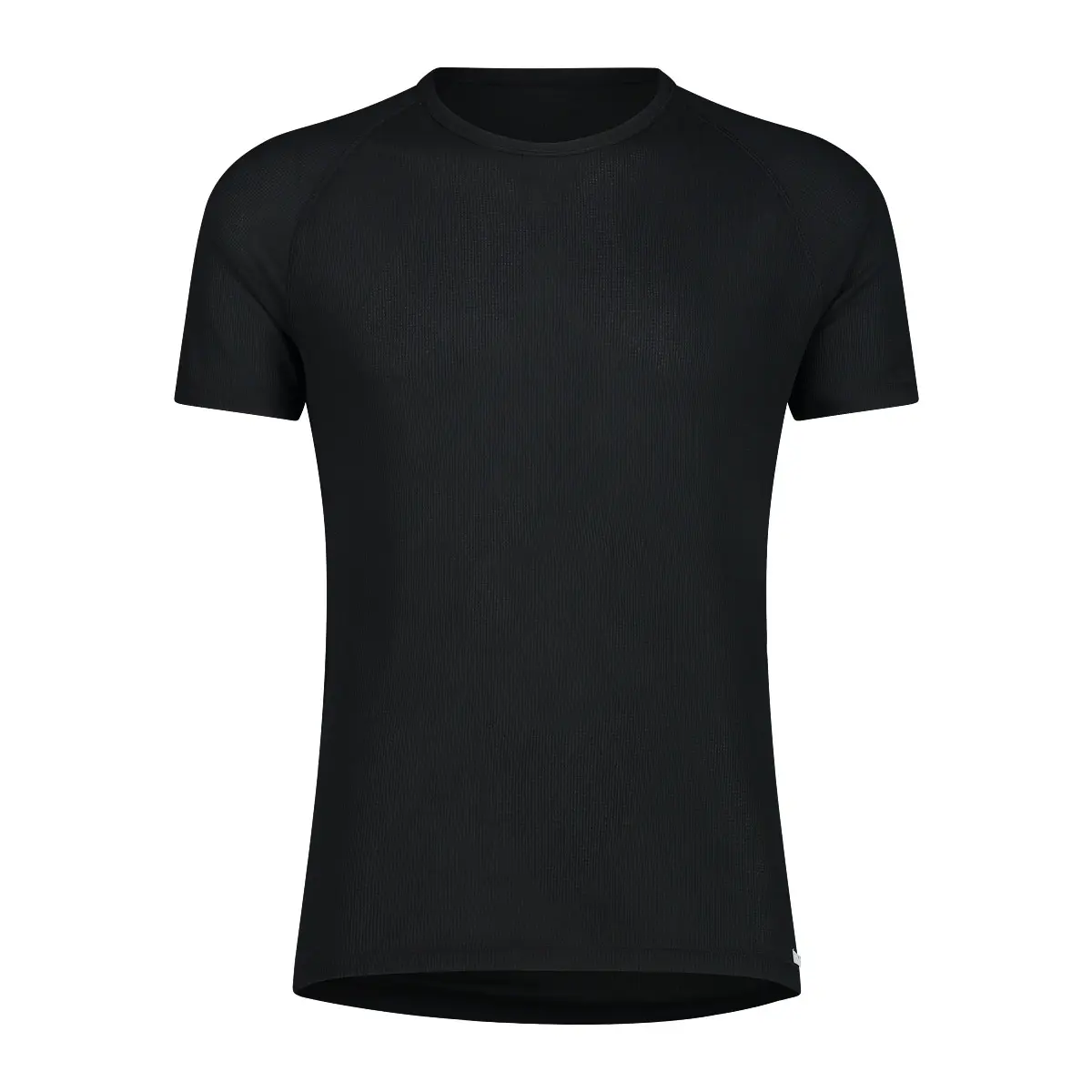 Cmp Men's Noir T-Shirt