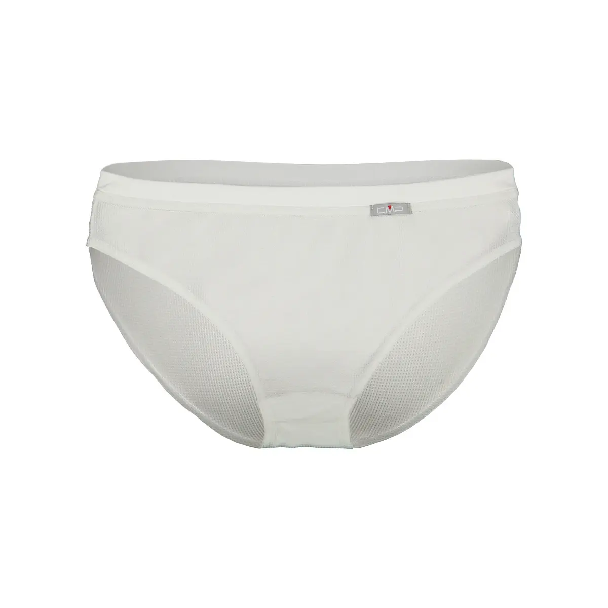 Slip femme CMP