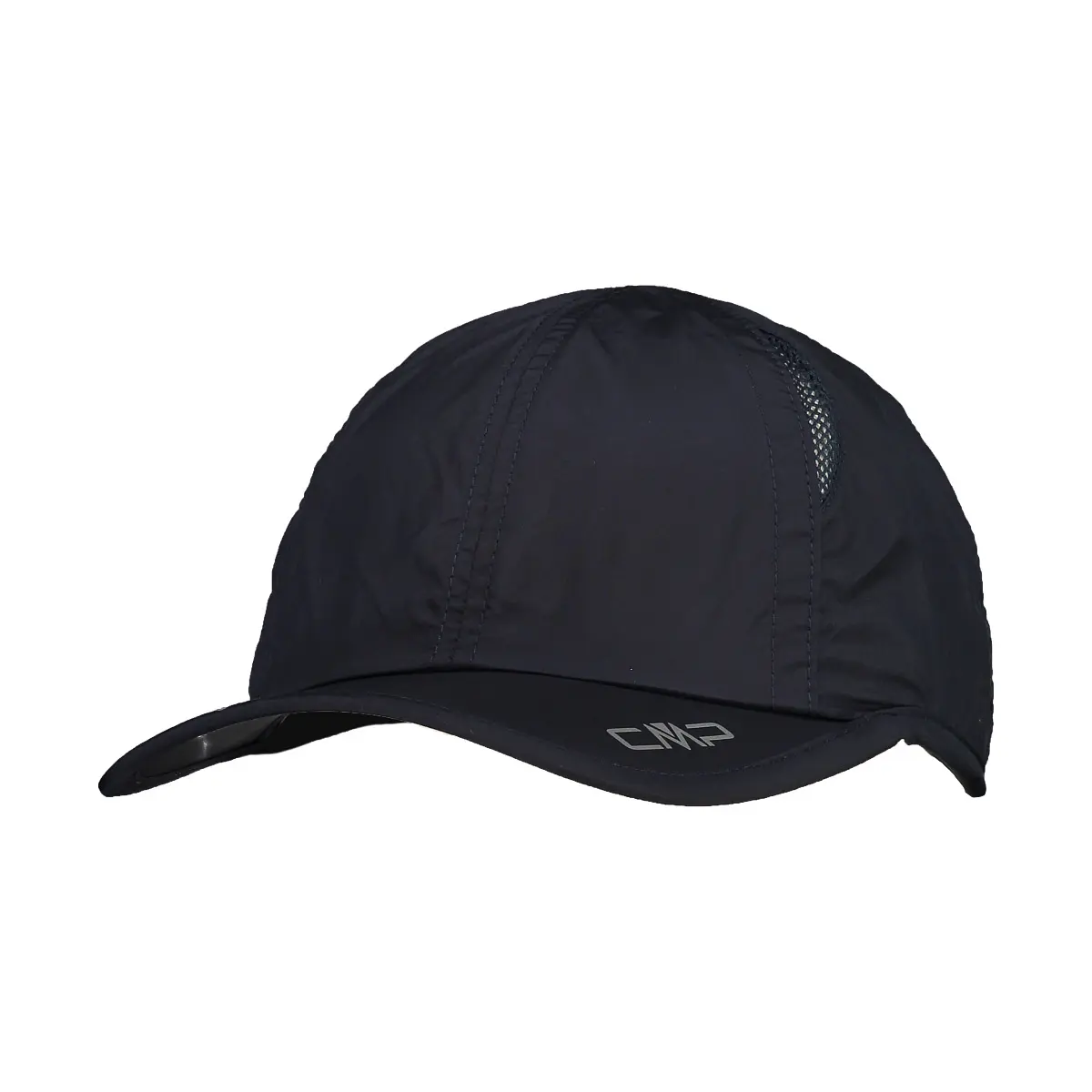 Cmp Women's Noir Cap