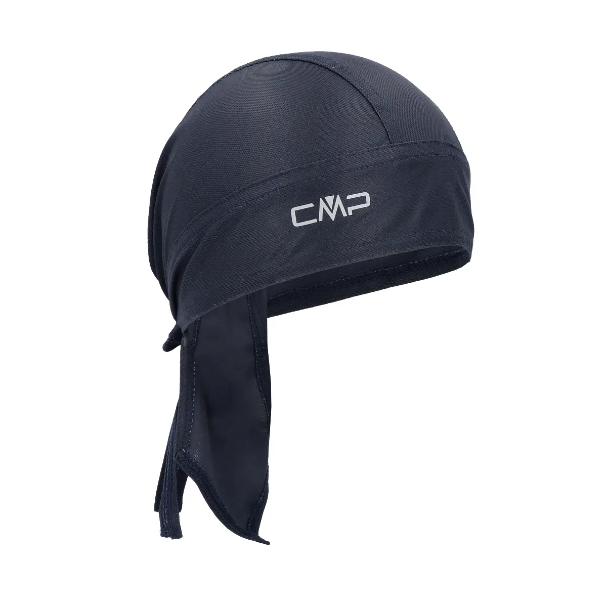 Cmp Unisex Bleu Bandana Hat