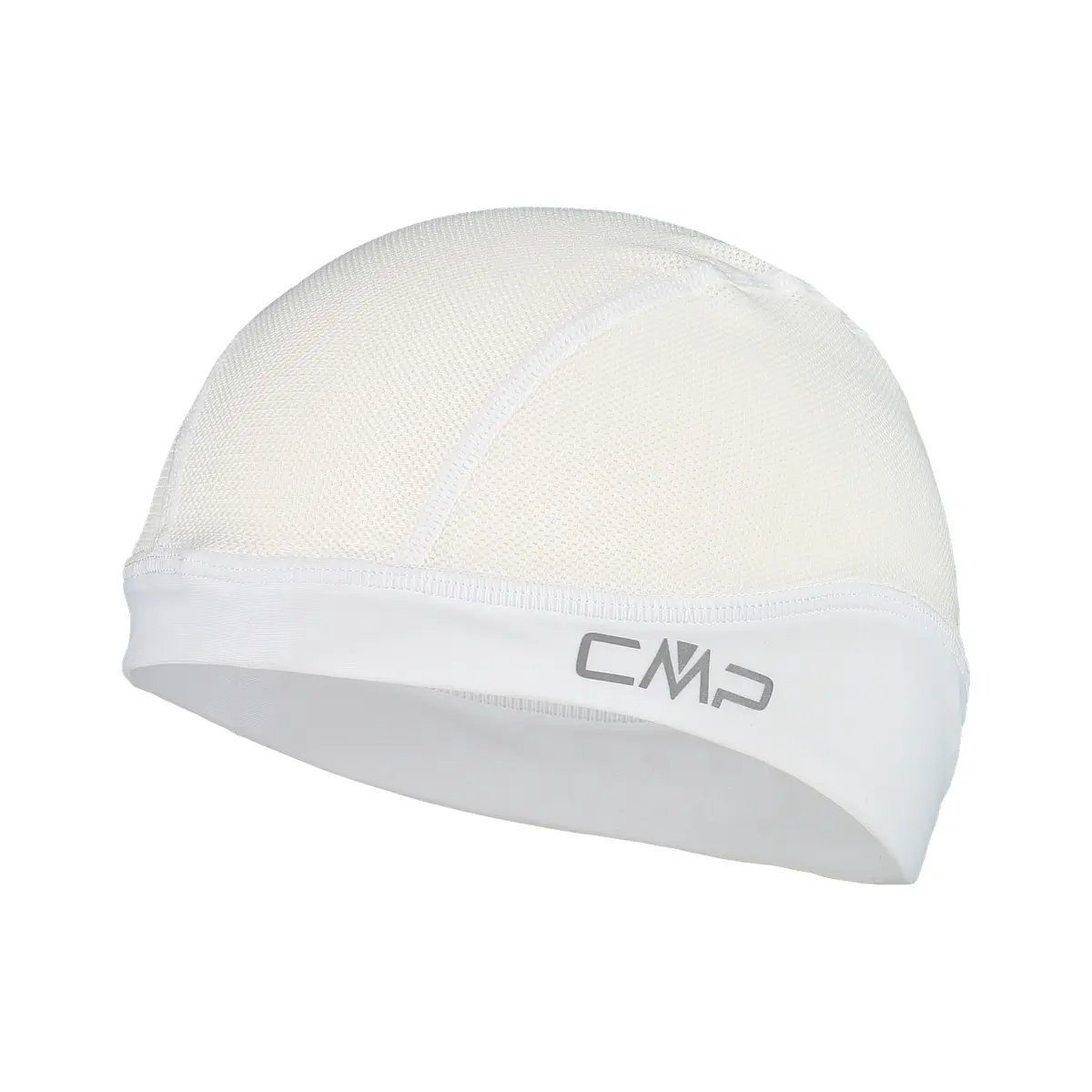 Cmp Unisex Blanc Bandana Hat