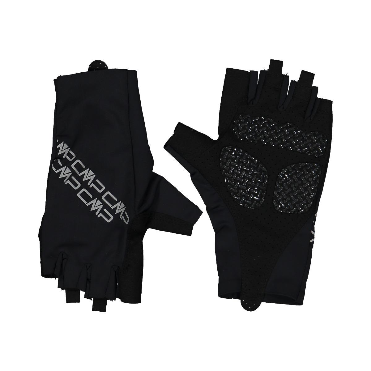 Velo Store - UK Short gloves CMP | Extra 10% off with Subscription, Postage £16.79 to UK Fedex.