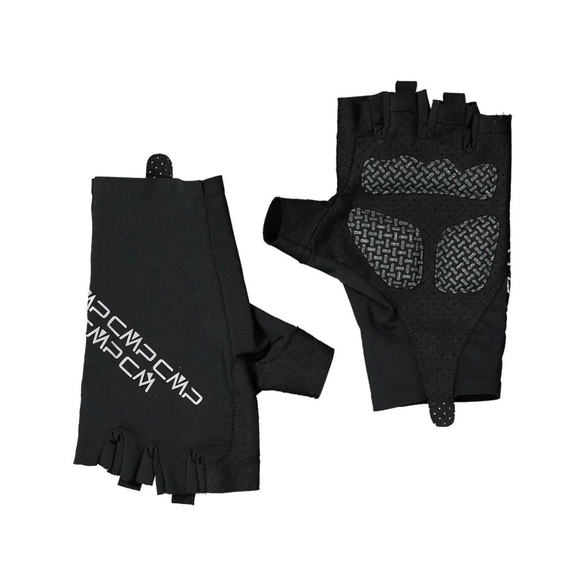 Velo Store - UK Women's gloves CMP | Extra 10% off with Subscription, Postage £16.79 to UK Fedex.