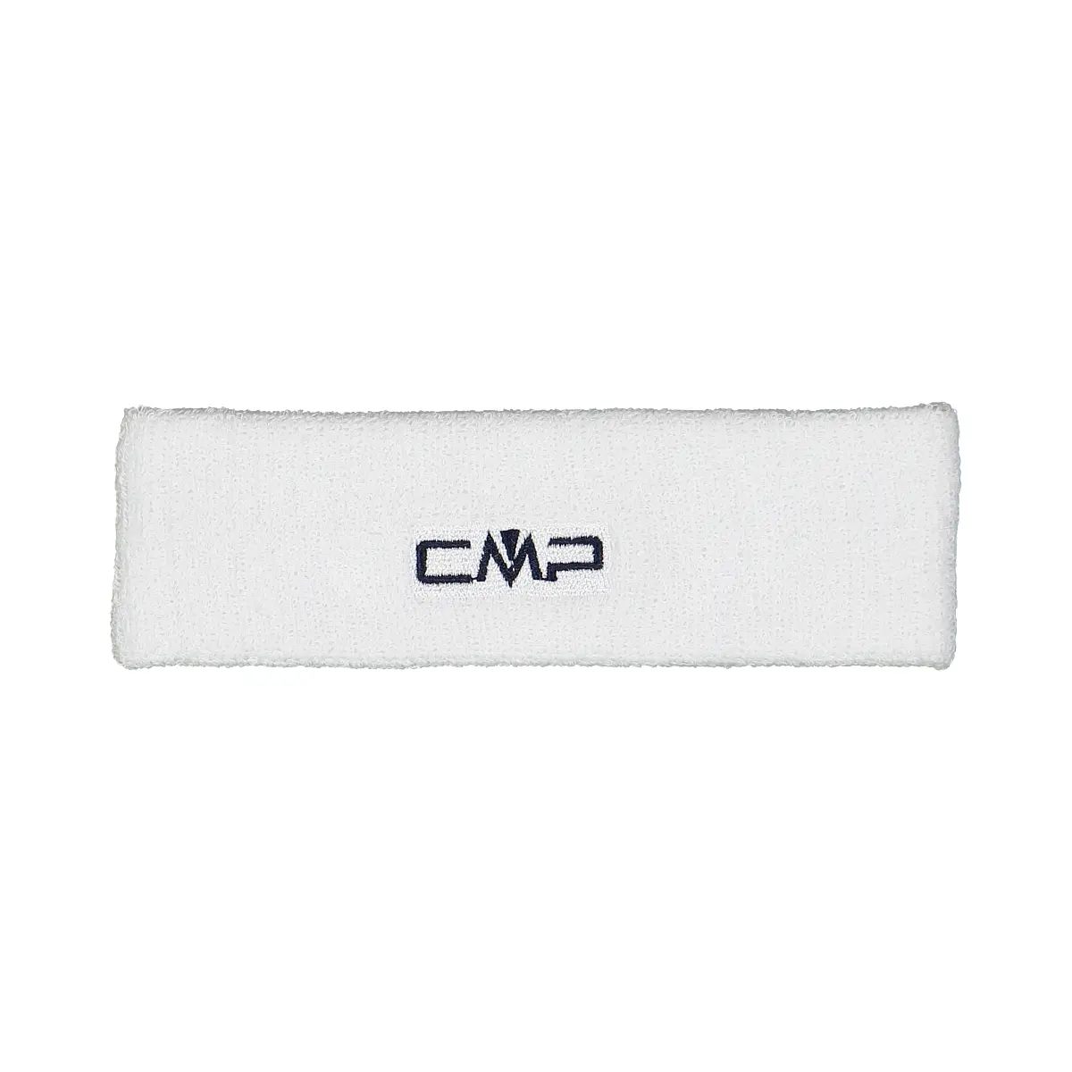 Cmp Unisex Blanc Headband