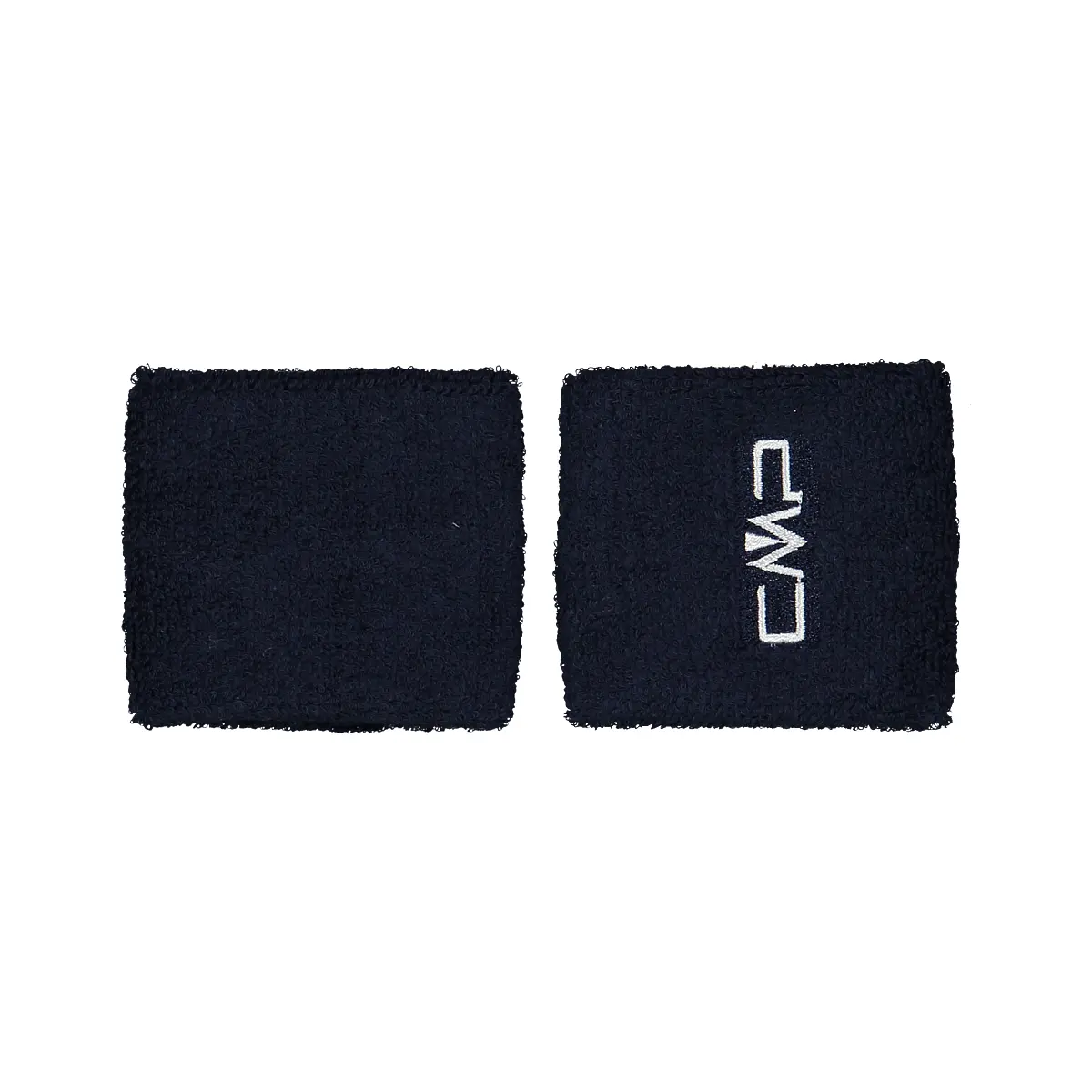 Cmp Unisex Bleu Wristband