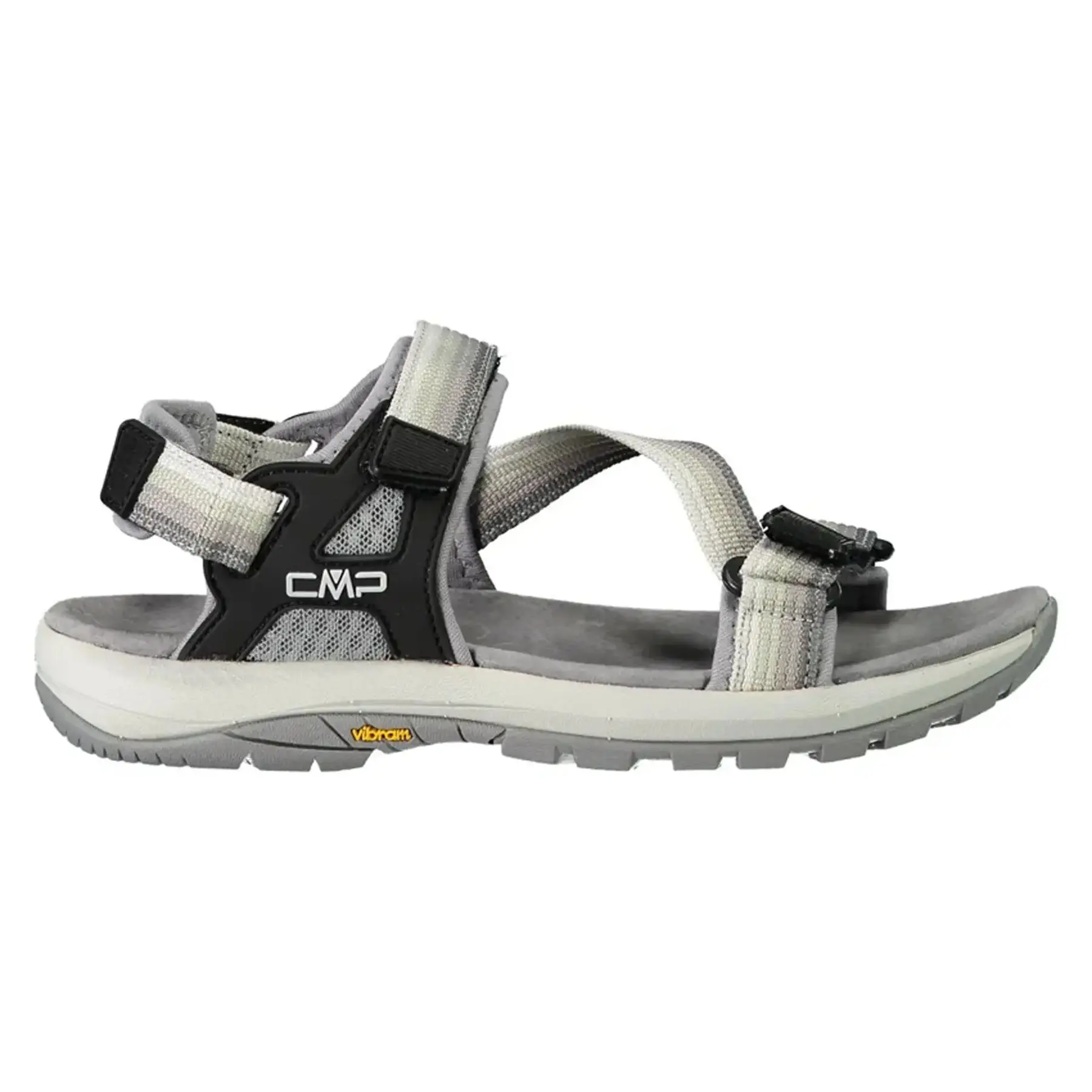 Wandersandalen CMP CMP Ancha Wmn San