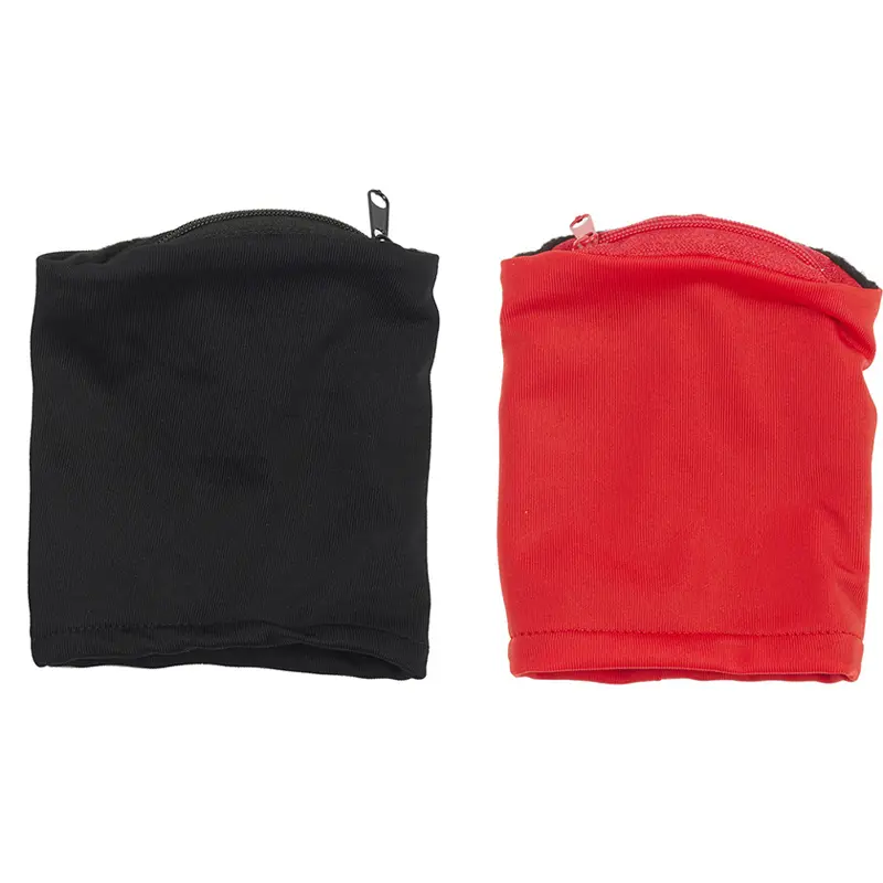 Wrist pouch for sports CMP