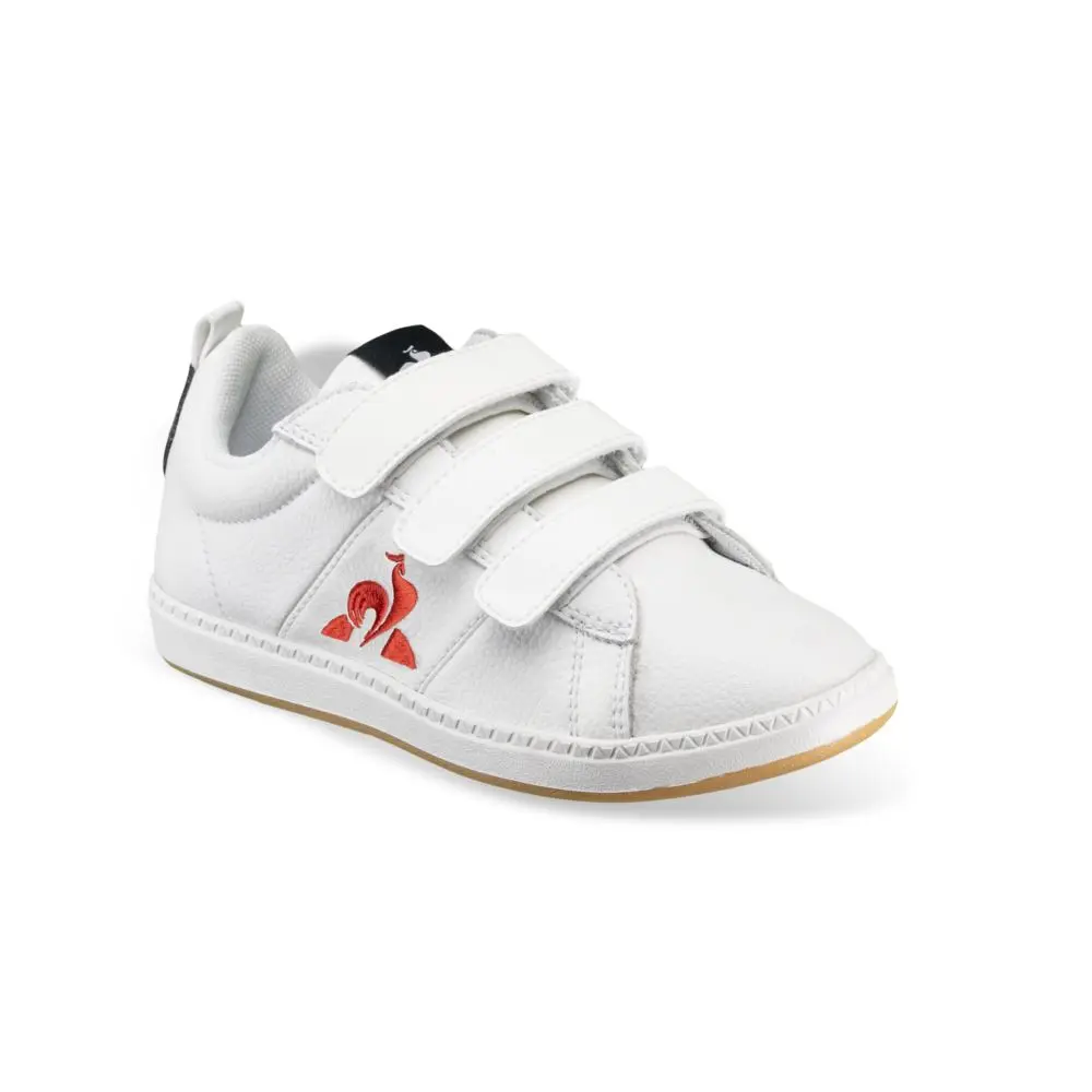 3606804440171 - Kinderschuhe courtclassic