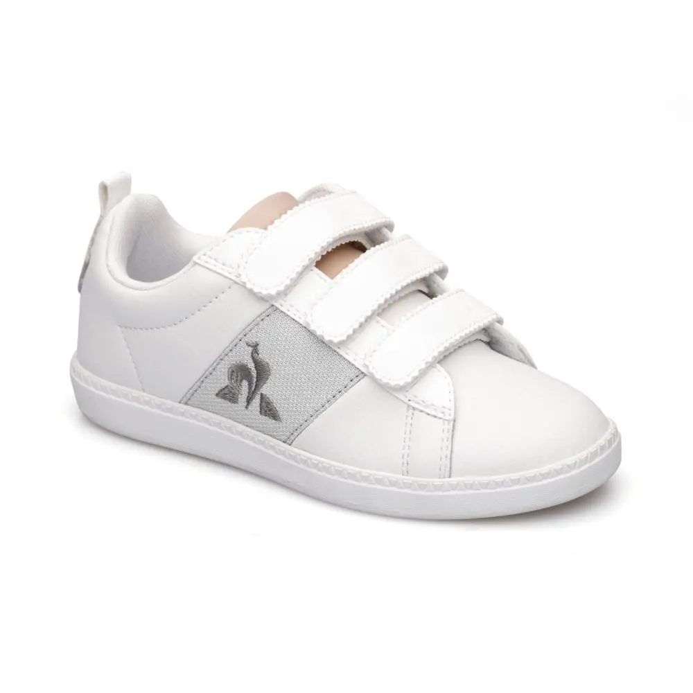 3606804384574 - Kinderschuhe courtclassic