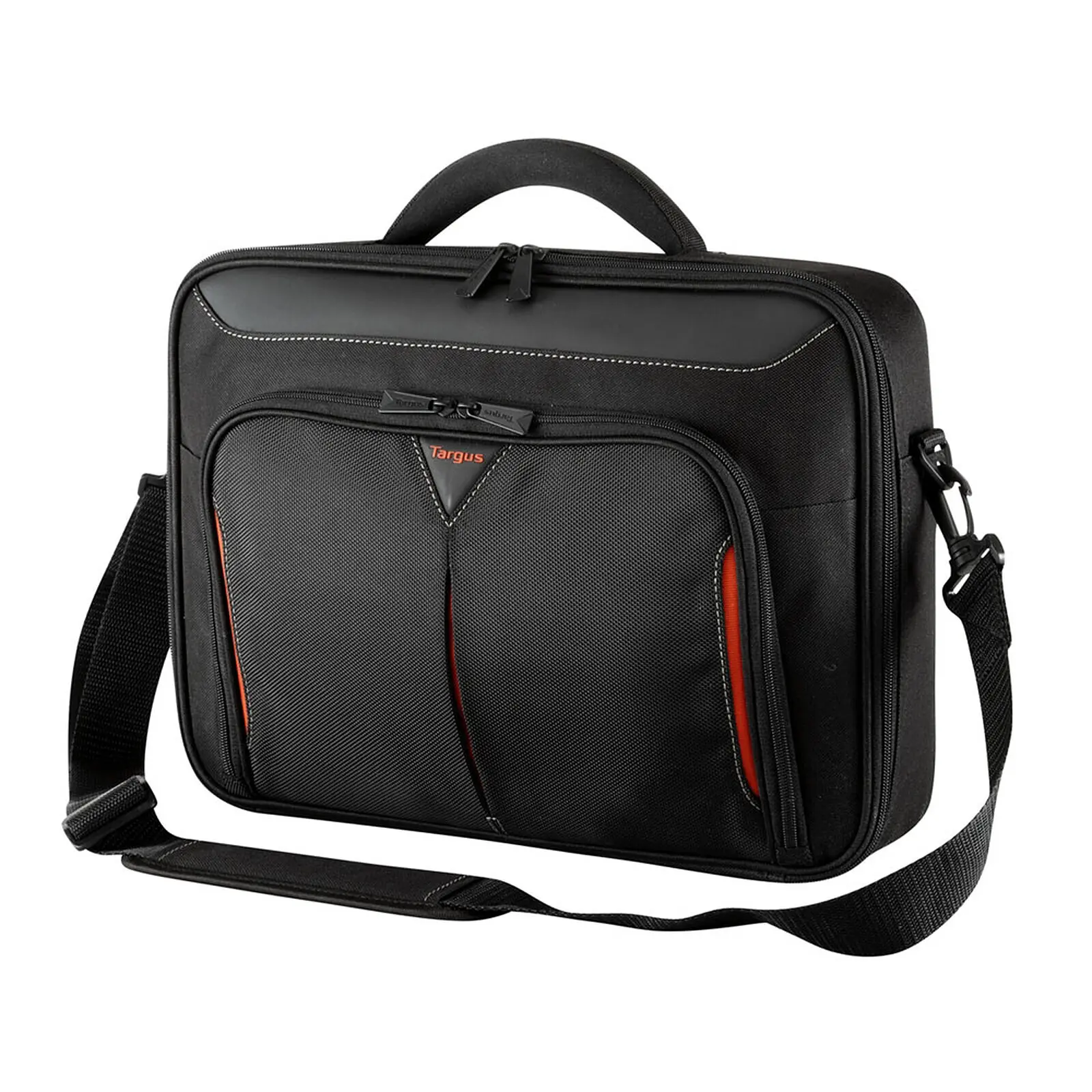 Laptop-Tasche Targus