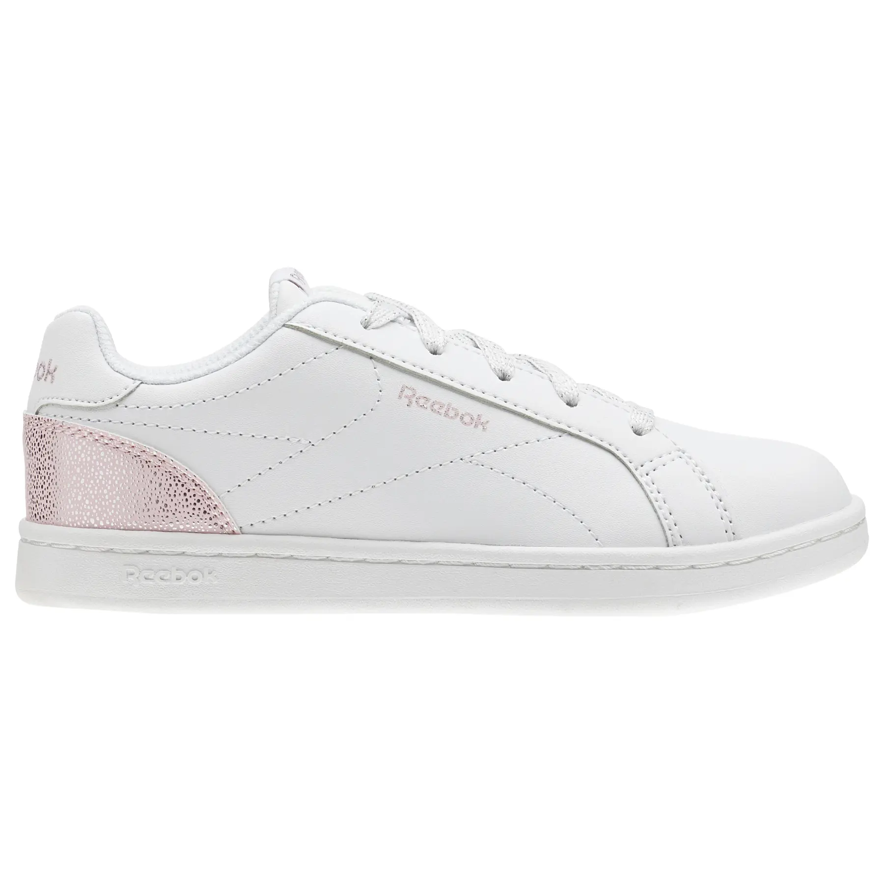 4060513128871 - Sneakers Frau Kind Reebok Royal Complete Clean 4060513128871 - Sneakers Frau Kind Reebok Royal Complete Clean