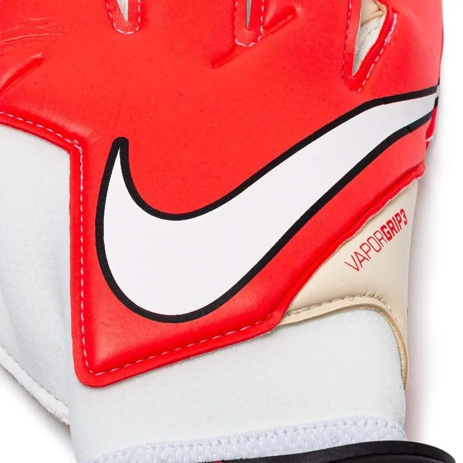 その他 NIKE VAPORGRIP3 Goalkeeper gloves Nike Vapor Grip3 | Foot-Store