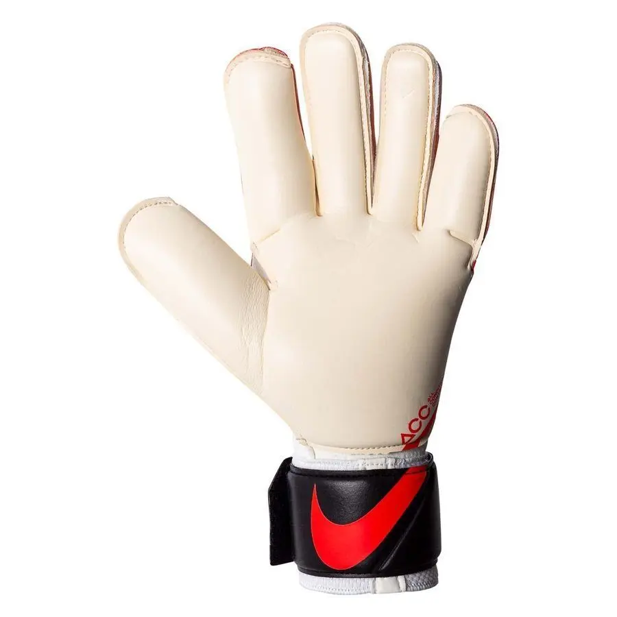 Goalkeeper gloves Nike Vapor Grip3 | Foot-Store