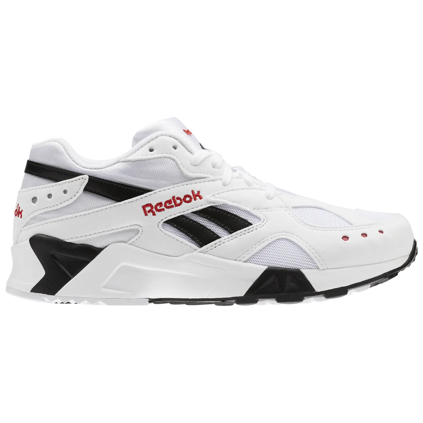 Scarpe Reebok Aztrek