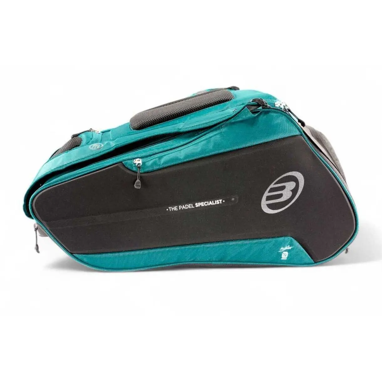 Tasche für Padel-Schläger Bullpadel Hack 087