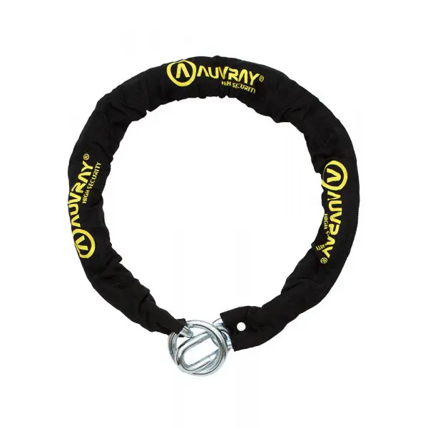 Velo Store - UK Chain only 120 lasso Auvray | Extra 10% off with Subscription, Postage £16.79 to UK Fedex.