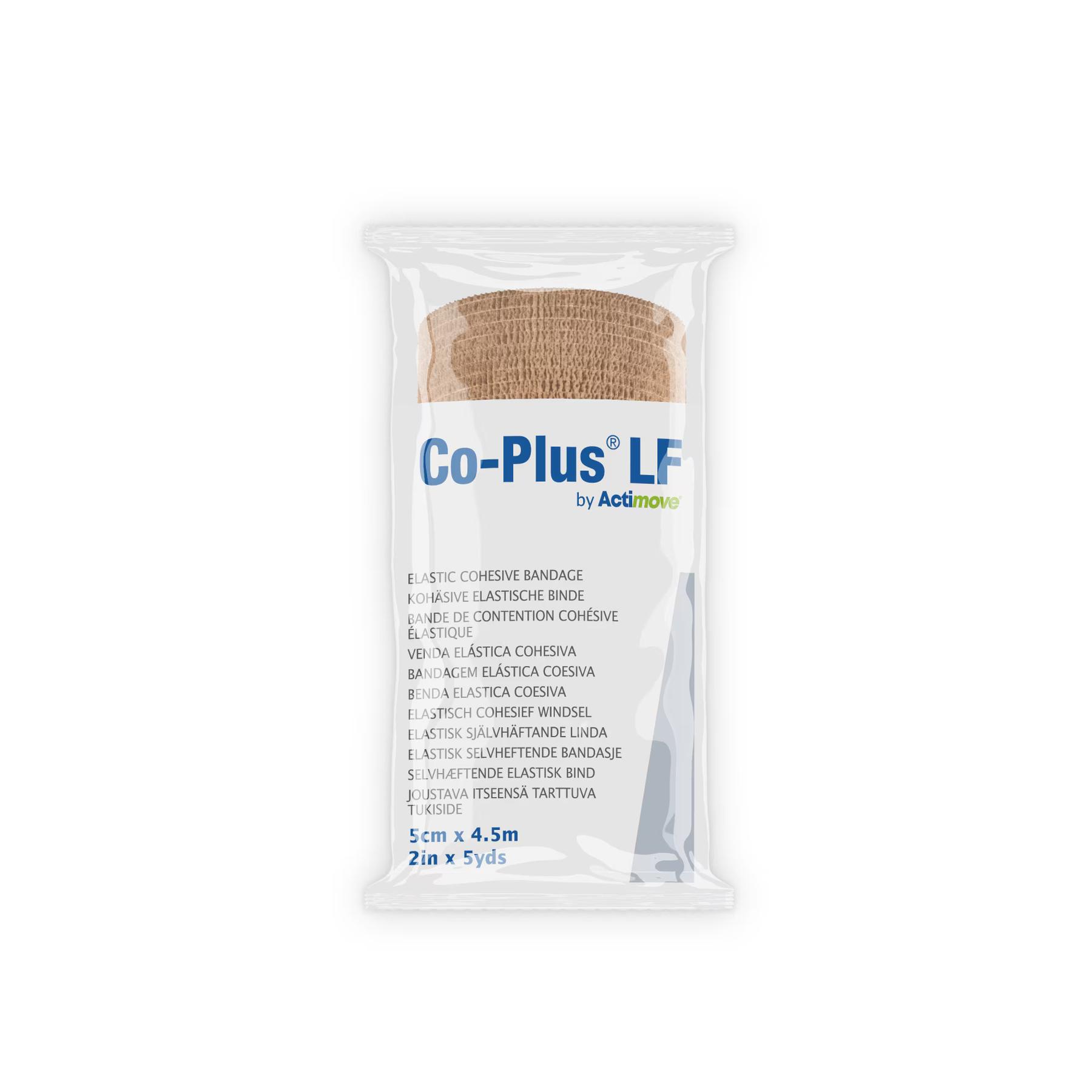 product/c/o/co-plus-72100-43-chair-2.jpg
