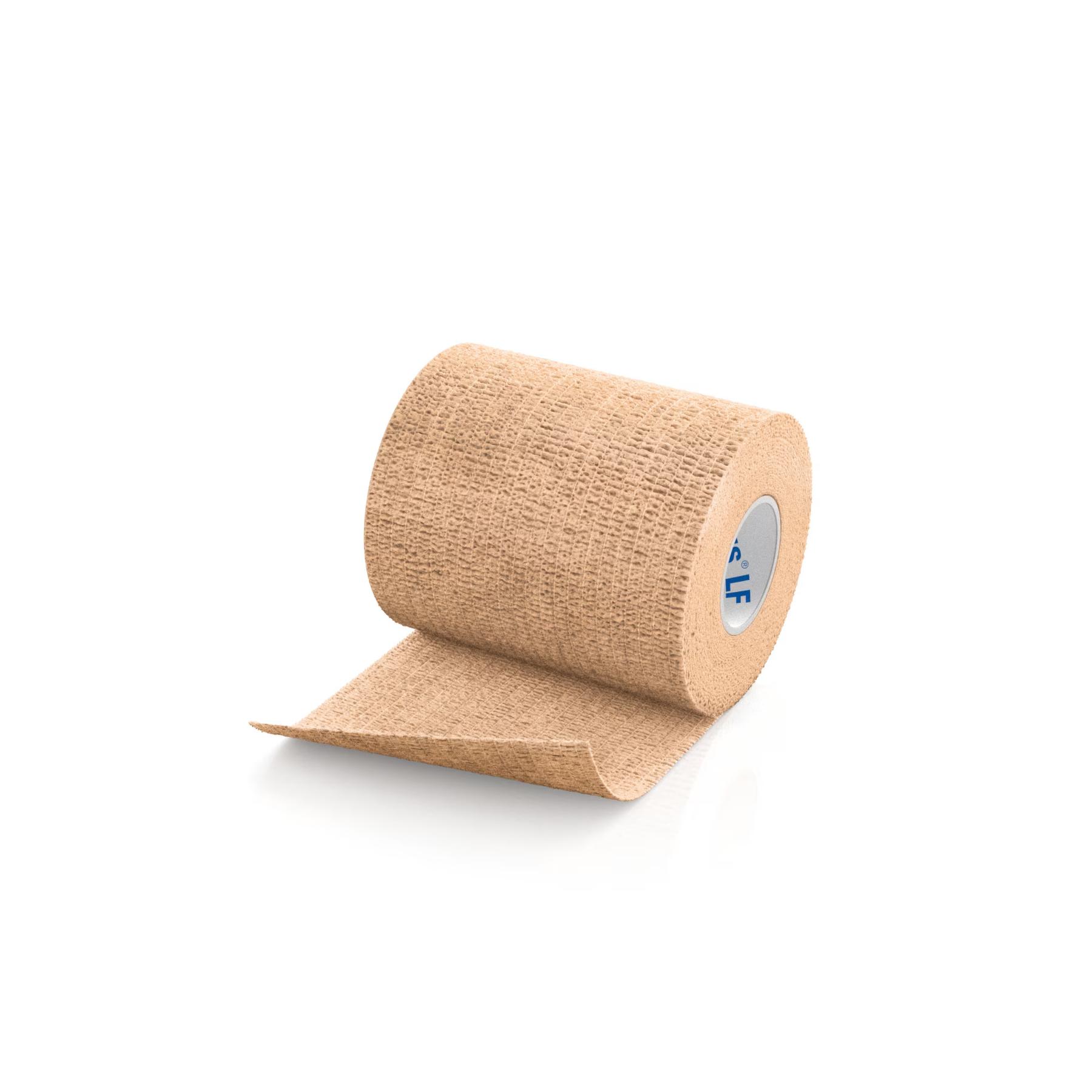 product/c/o/co-plus-72100-49-chair-1.jpg