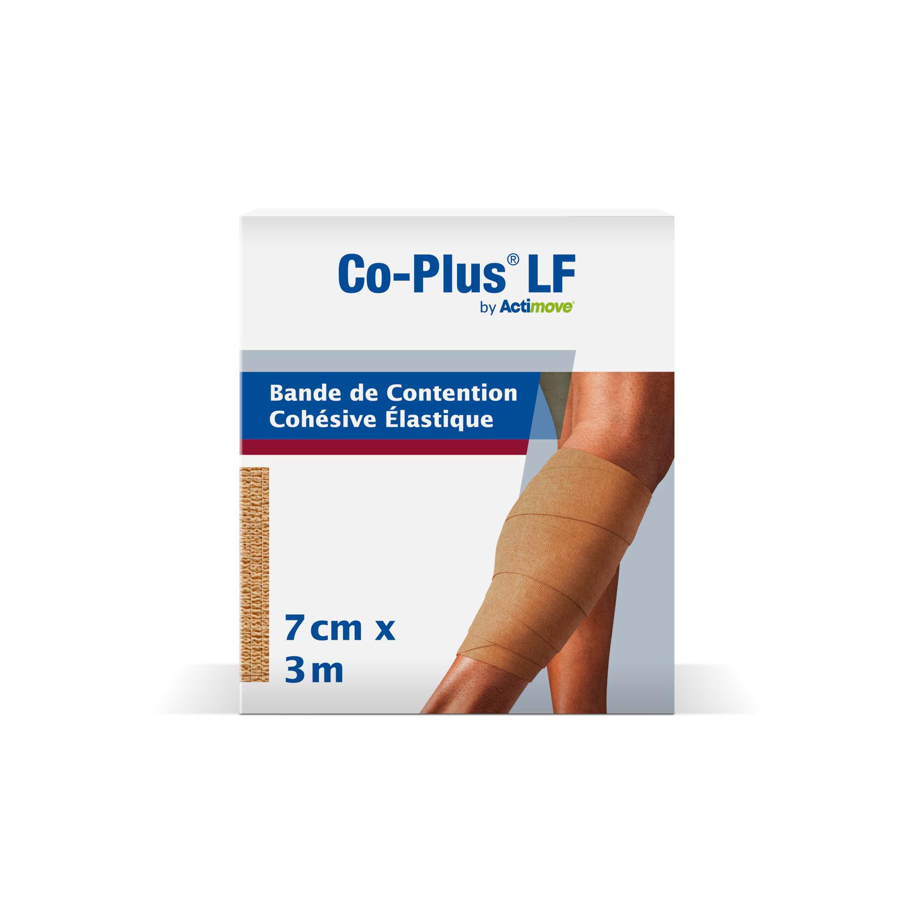 product/c/o/co-plus-72100-49-chair-2.jpg