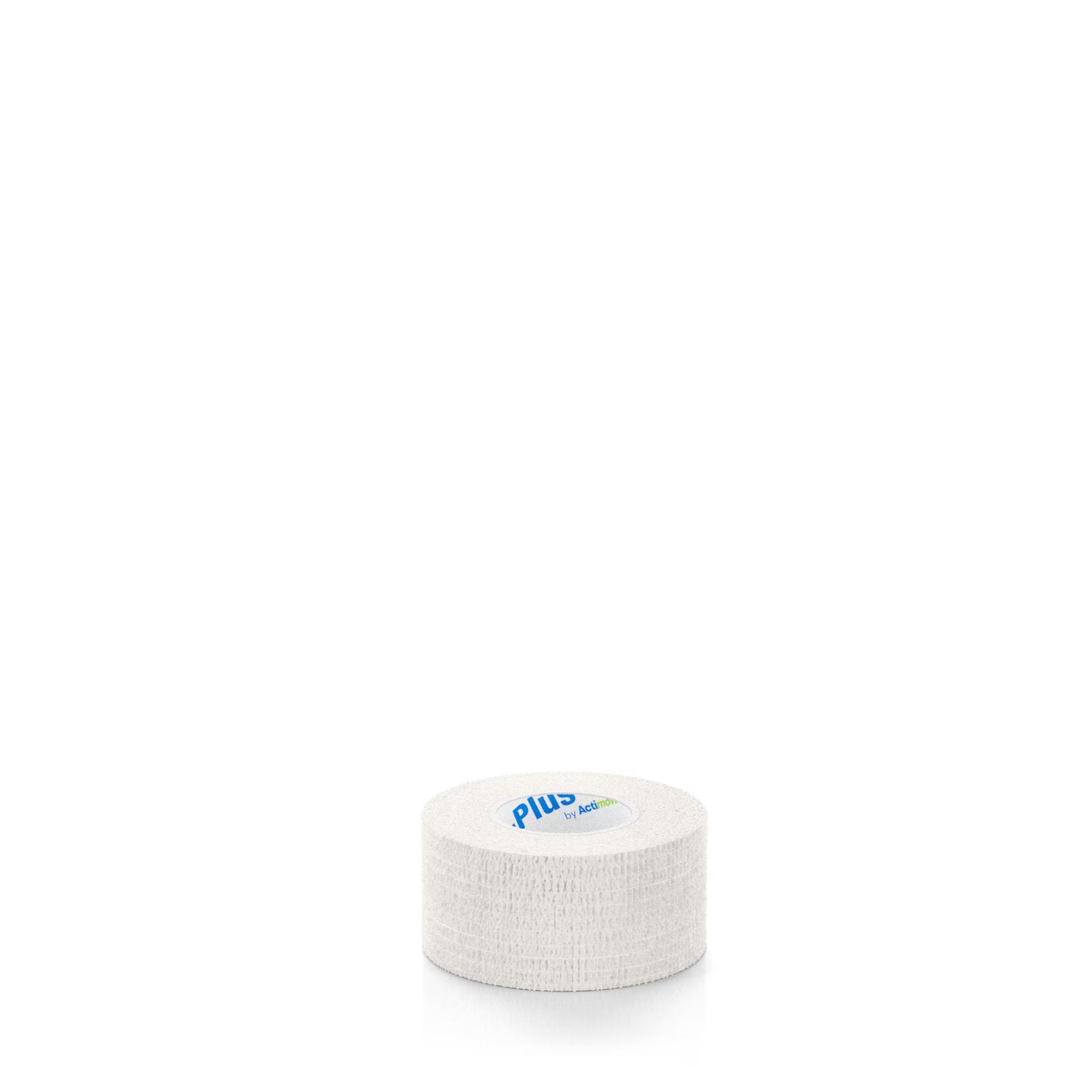 product/c/o/co-plus-72100-52-blanc-1.jpg