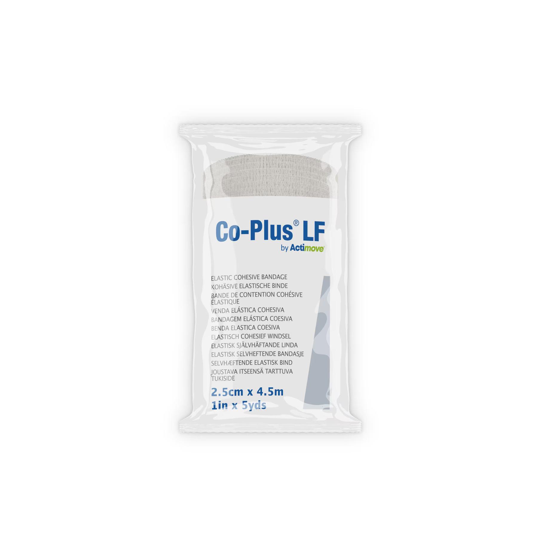 product/c/o/co-plus-72100-52-blanc-2.jpg