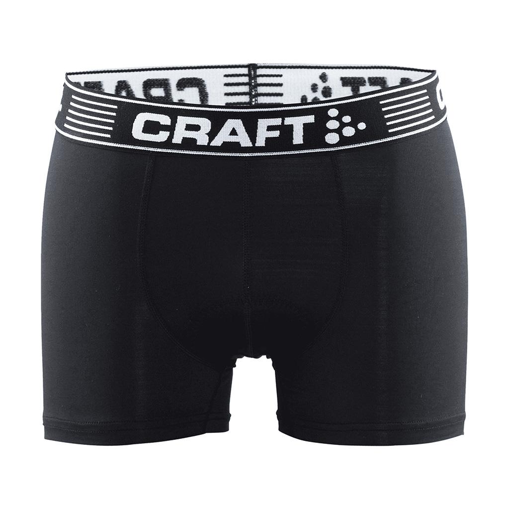 Velo Store - UK Bike shorts Craft Greatness | Extra 10% off with Subscription, Postage £16.79 to UK Fedex.