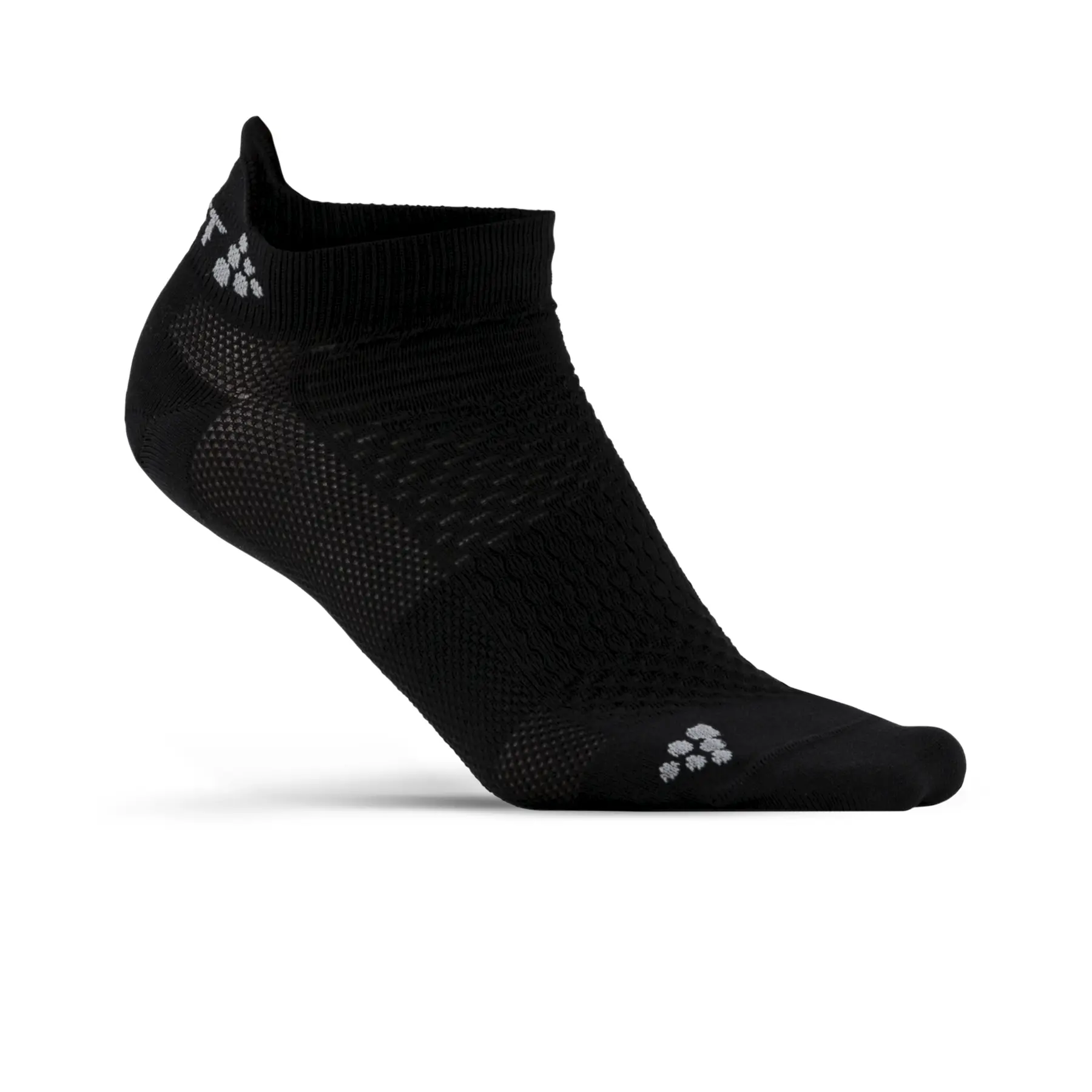 Football Socks Craft Running Invisibles