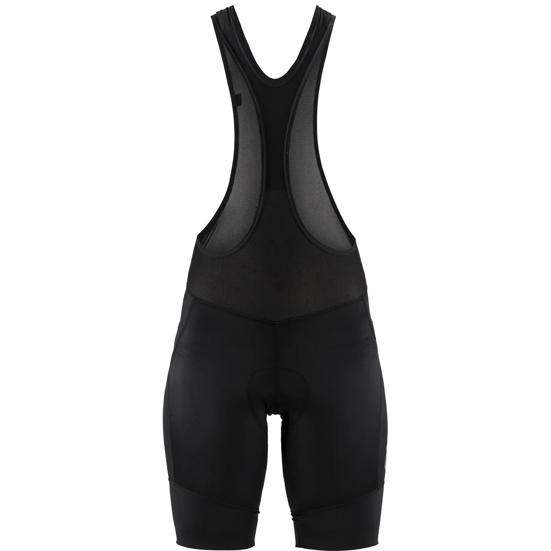 Short femme Craft Essence Bib