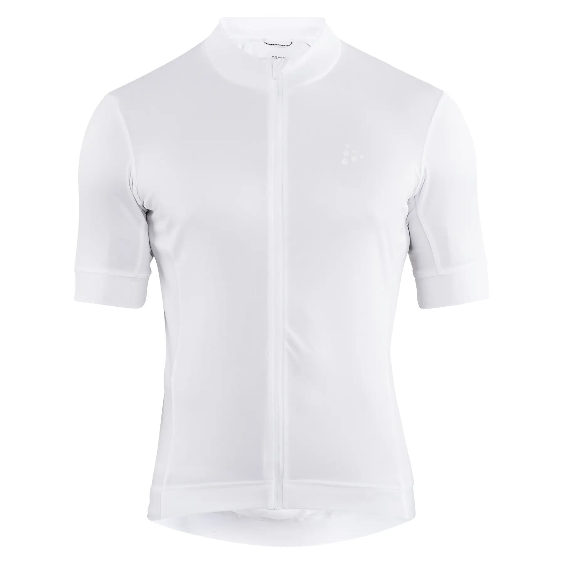 Craft Essence S/S Jersey