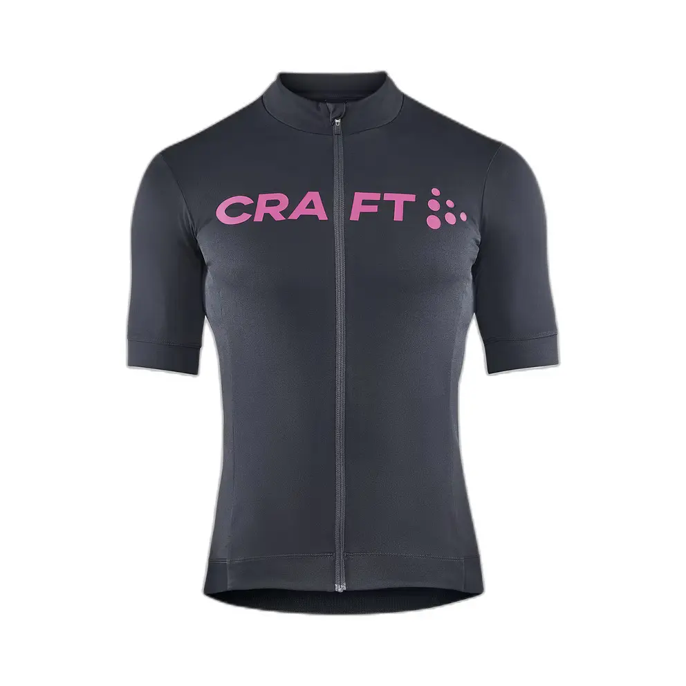 Velo Store - UK Jersey Craft essence | Extra 10% off with Subscription, Postage £16.79 to UK Fedex.