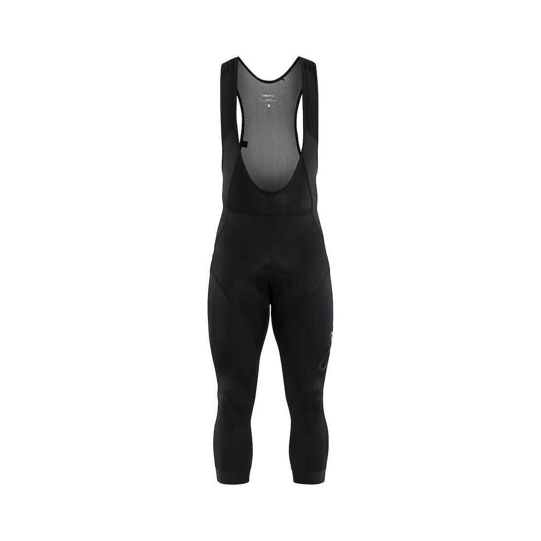 Velo Store - UK Short Craft Essence Knicker | Extra 10% off with Subscription, Postage £16.79 to UK Fedex.