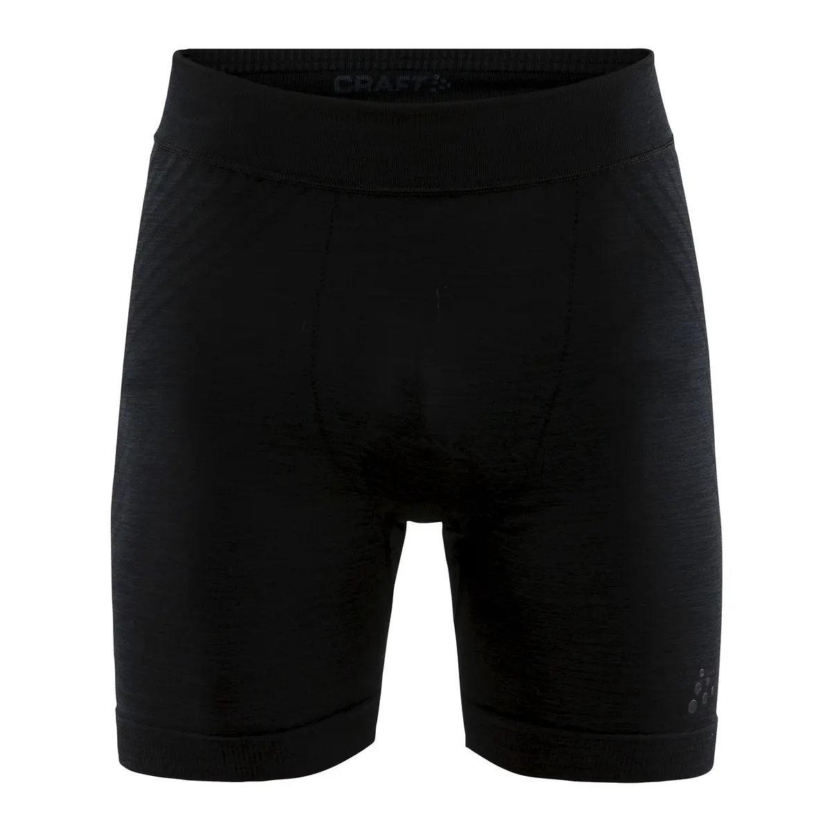 Velo Store - UK Compression shorts Craft fuseknit bike | Extra 10% off with Subscription, Postage £16.79 to UK Fedex.