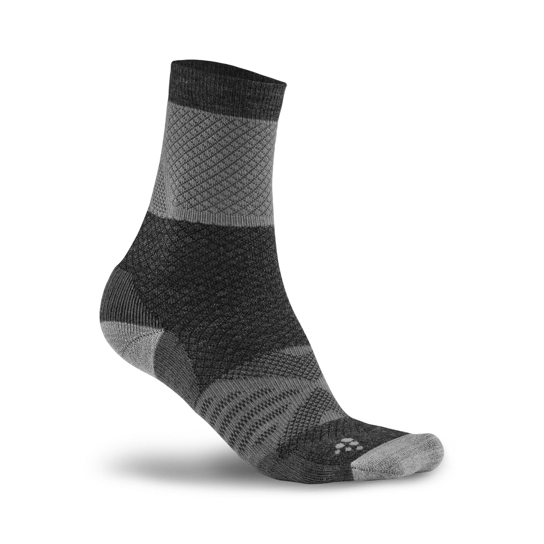 Craft Chaussettes Xc Warm-image