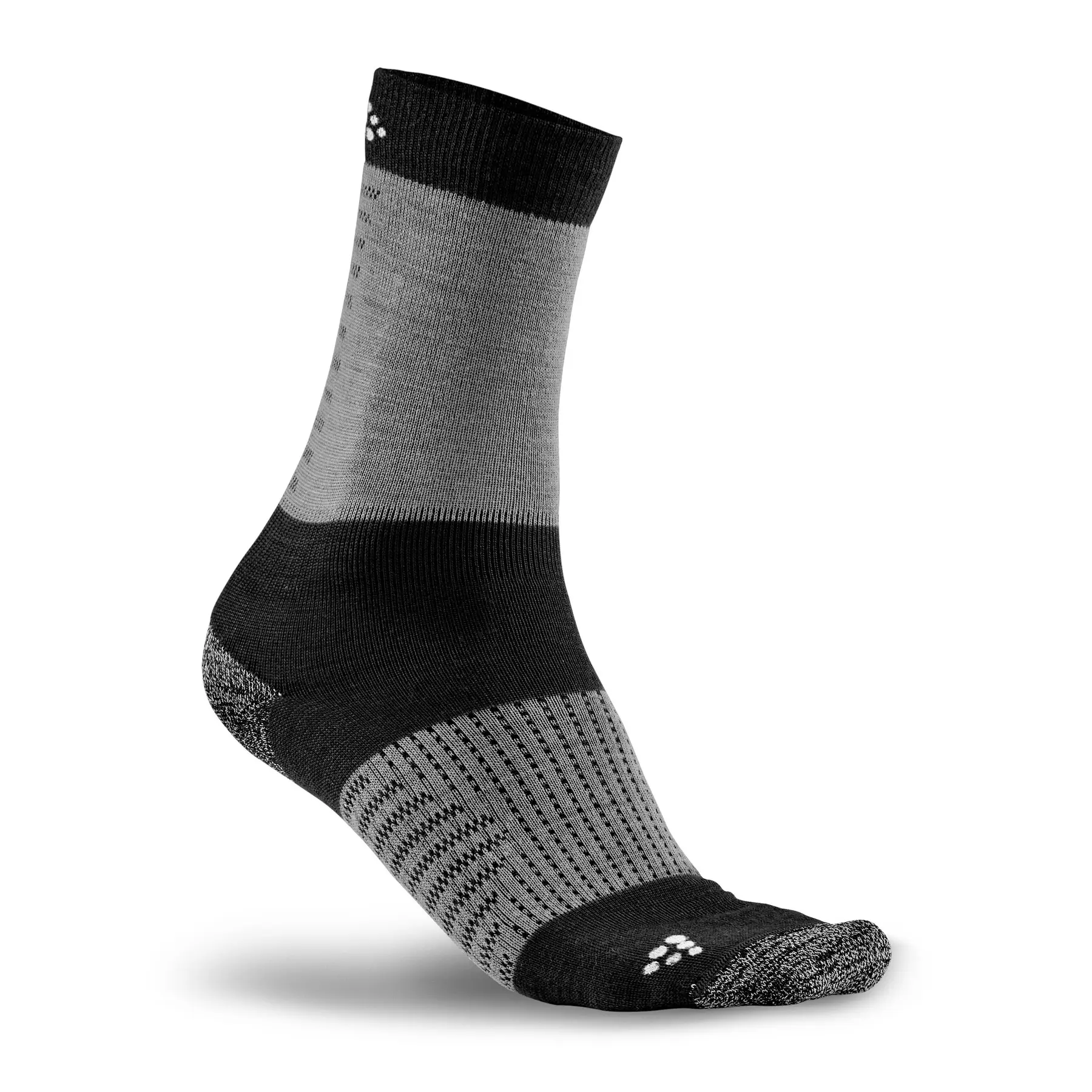 Socks Craft xc training