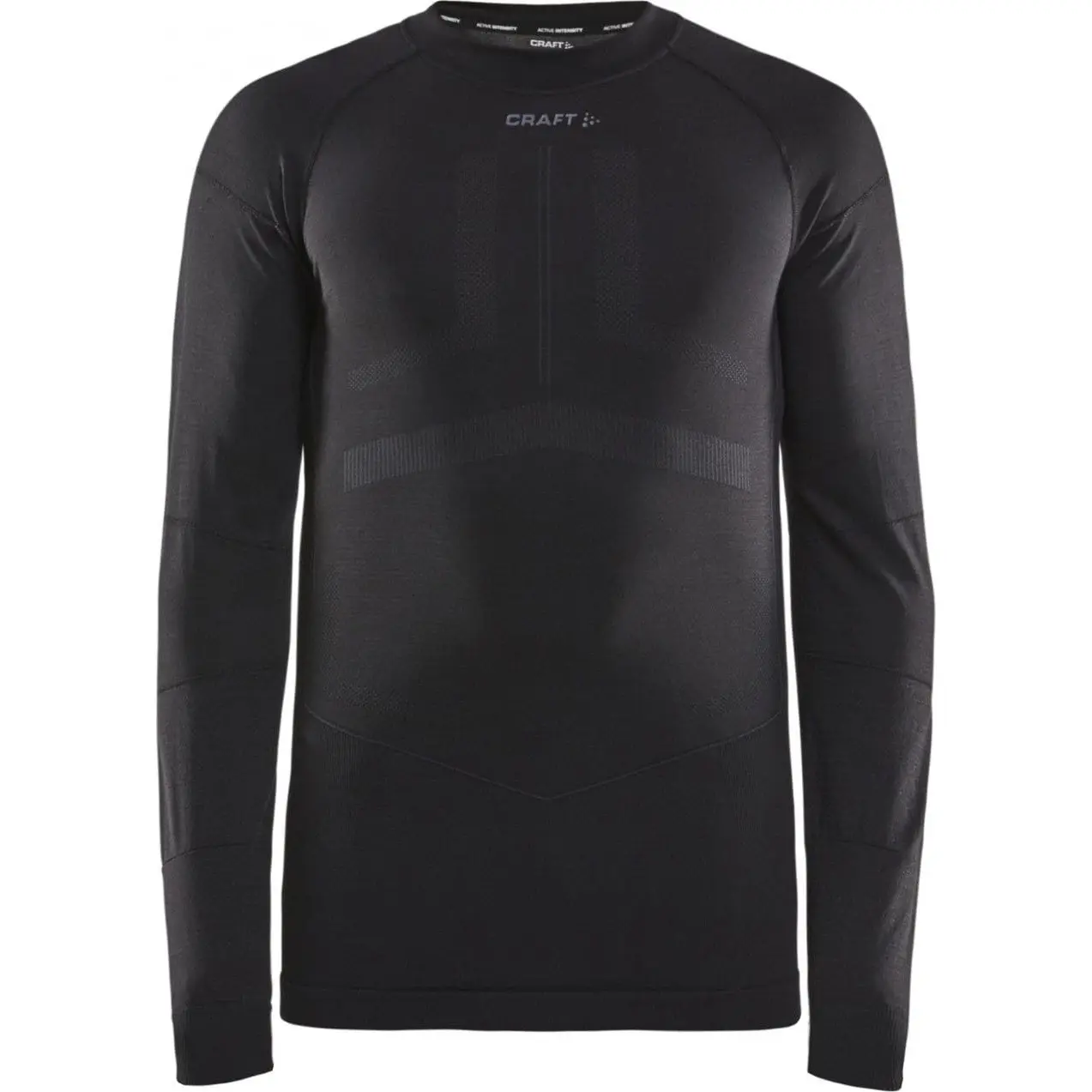 Long Sleeve Jersey Craft Active Intensity