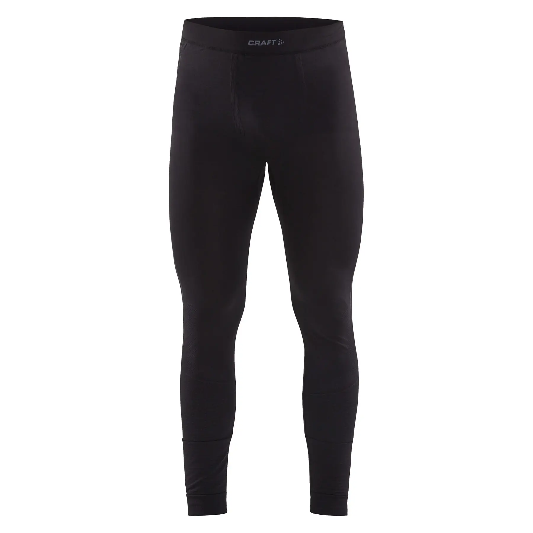 Jogginghose Craft active intensity