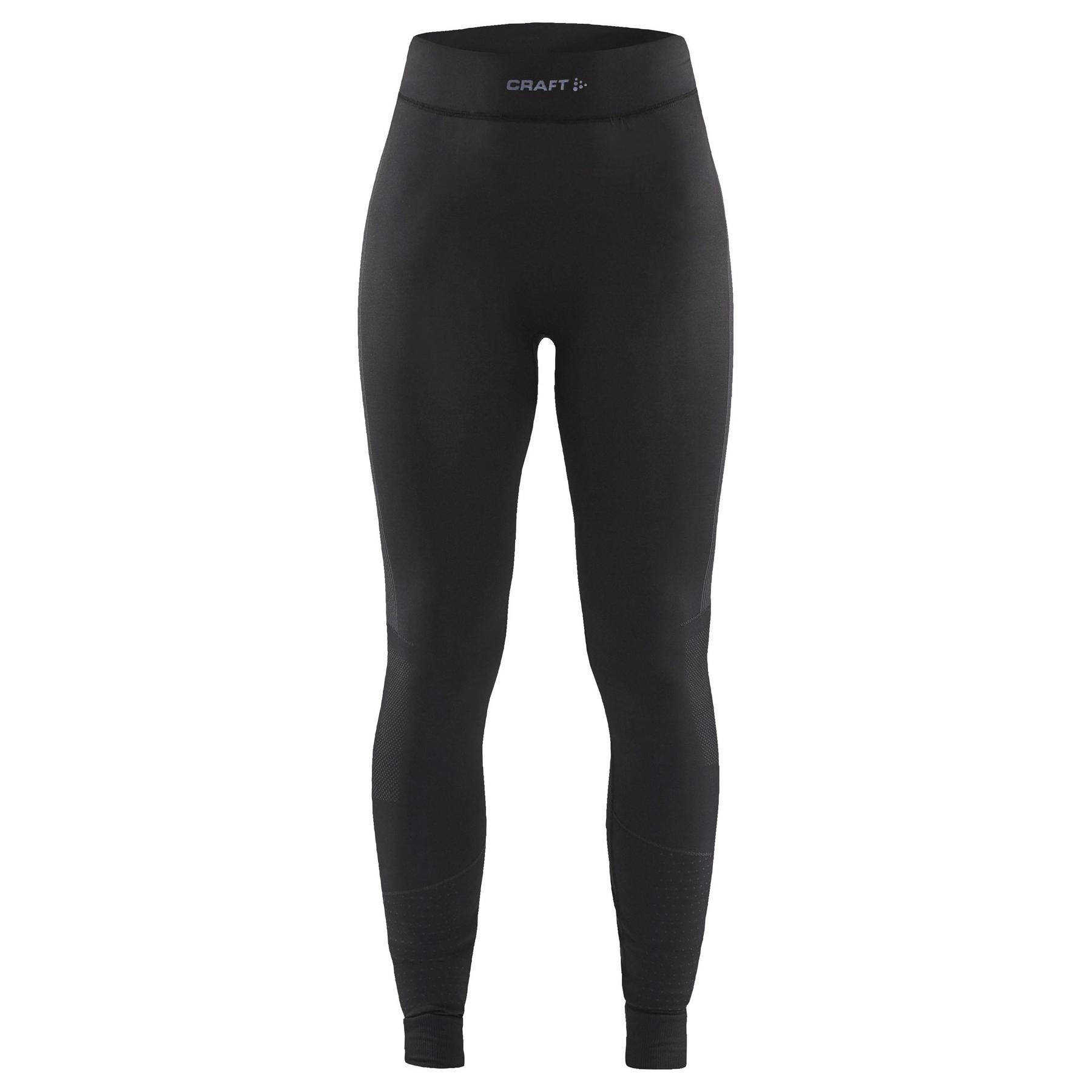 Pantaloni da jogging donna Craft active intensity