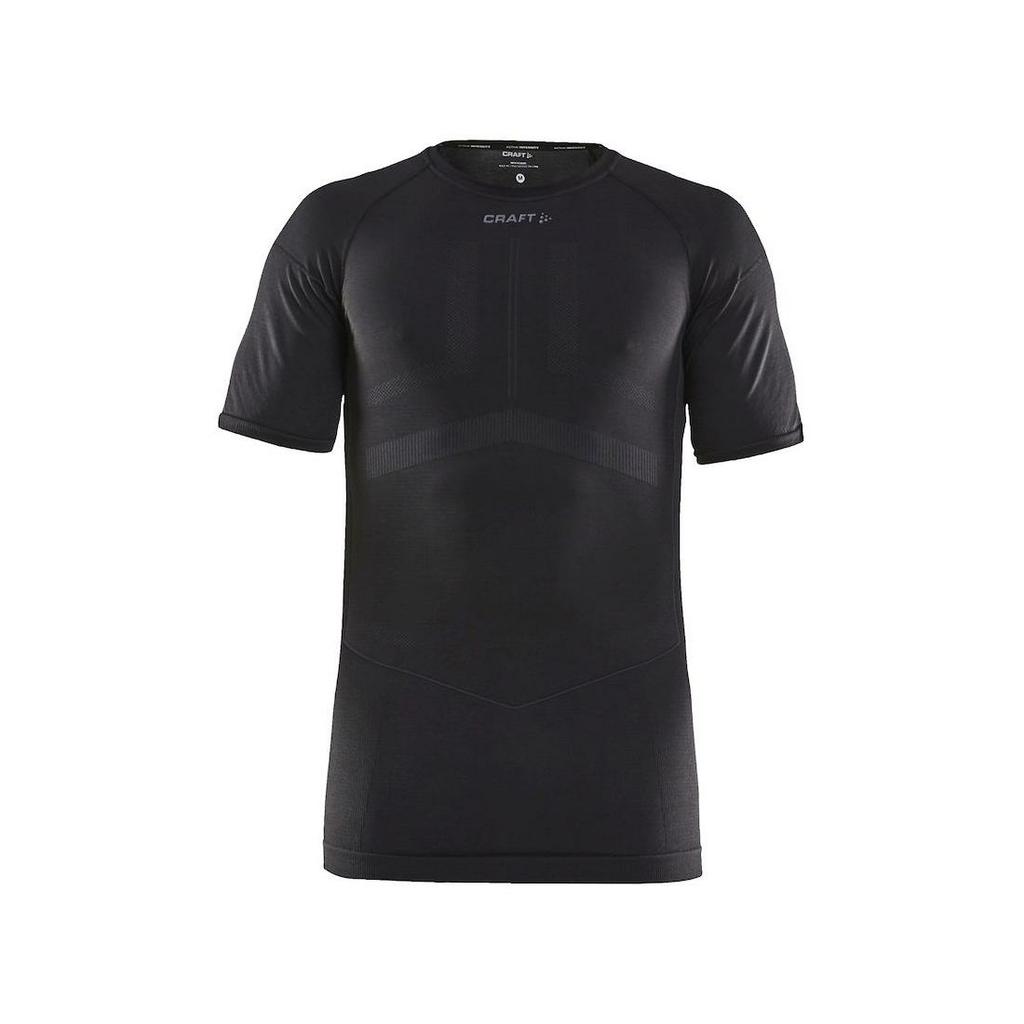 Maglia Craft Active Intensity