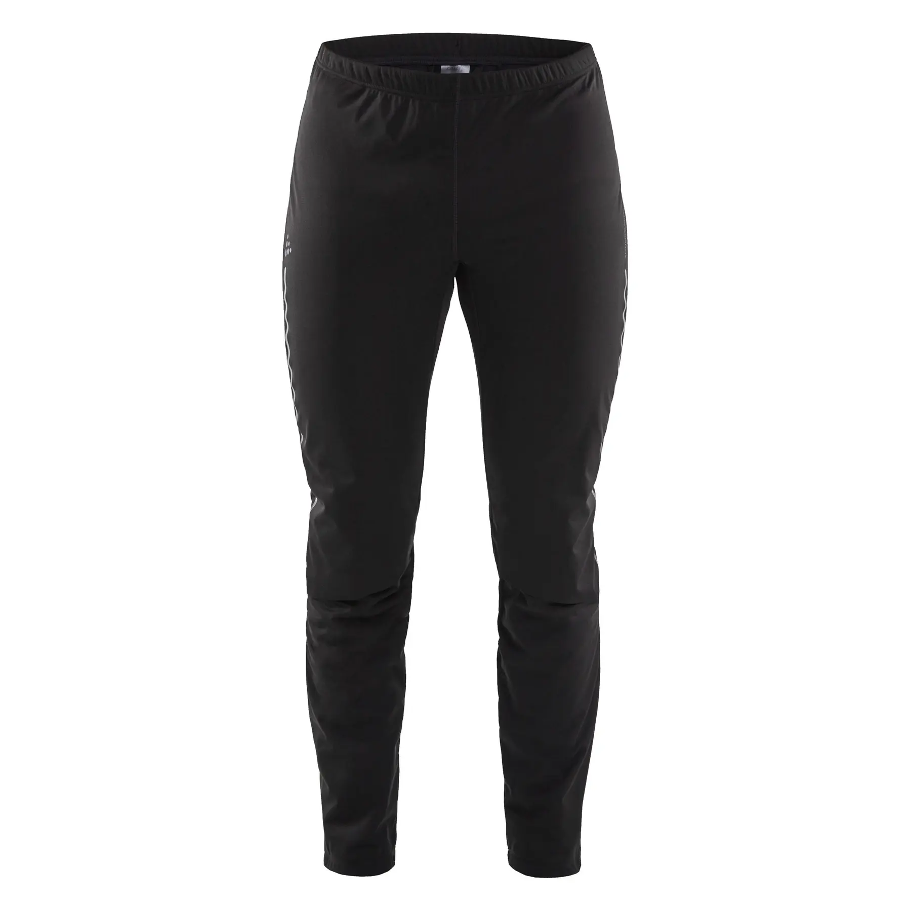 Leggings Craft storm balance