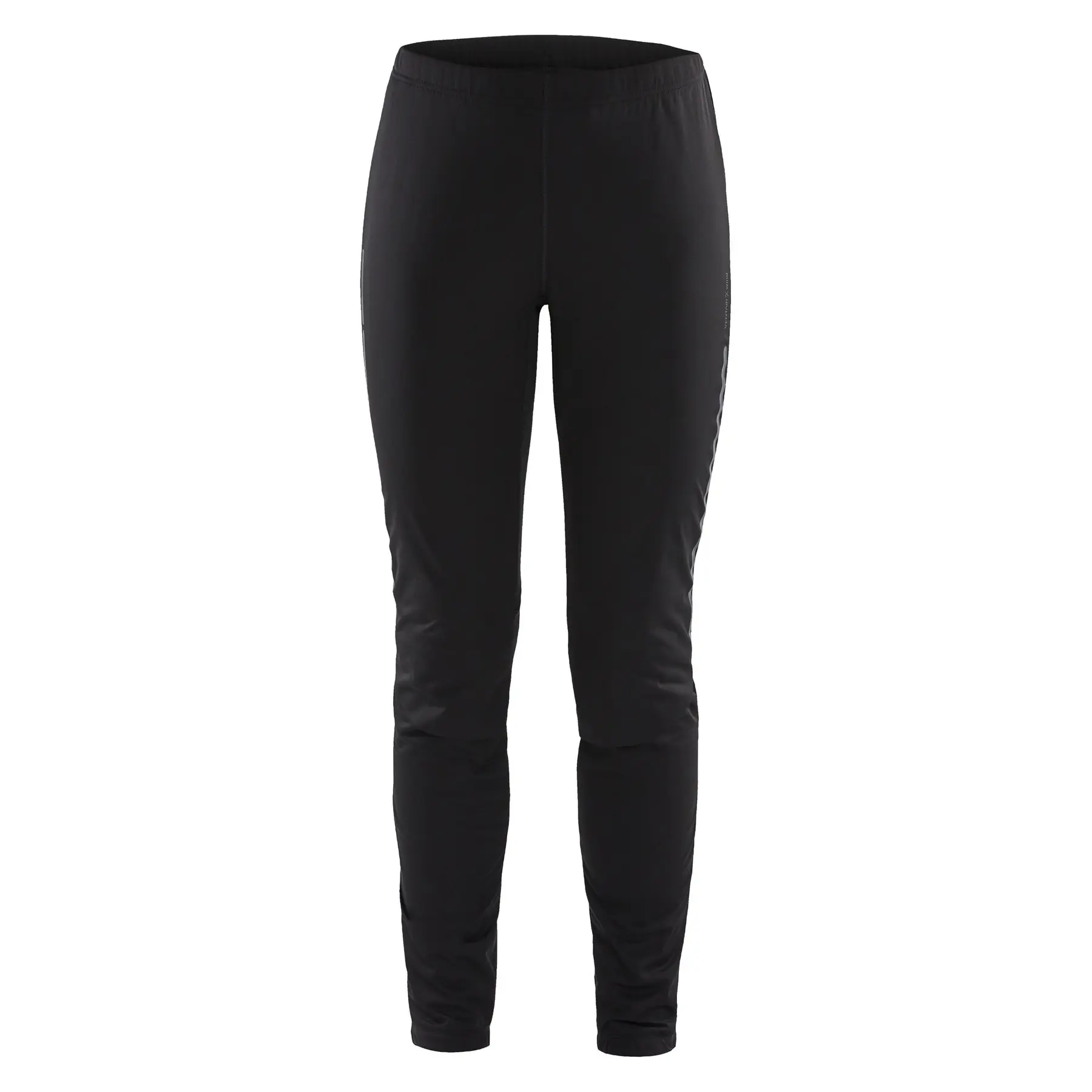 Leggings Frau Craft storm balance