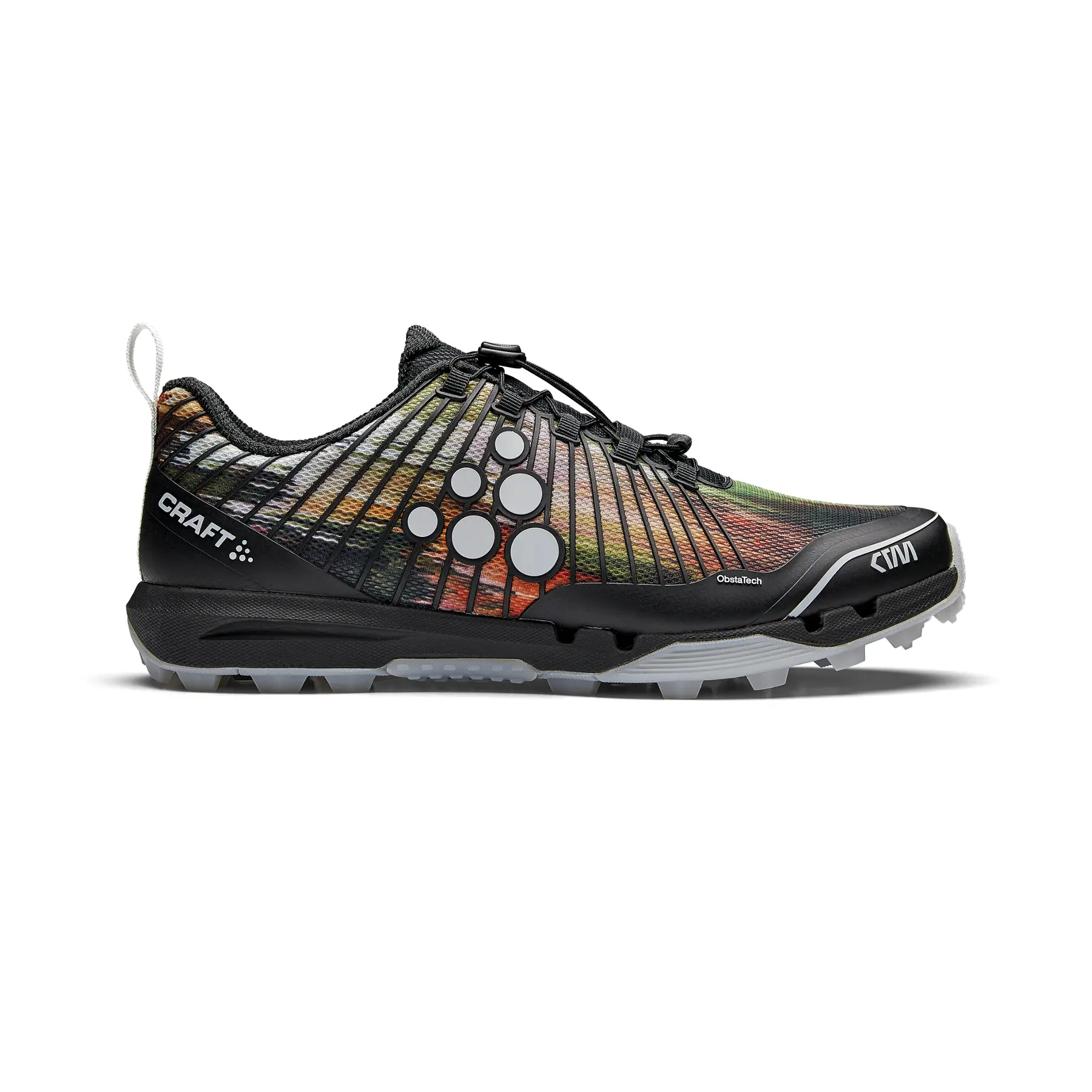 Schuhe Craft ocrxctm