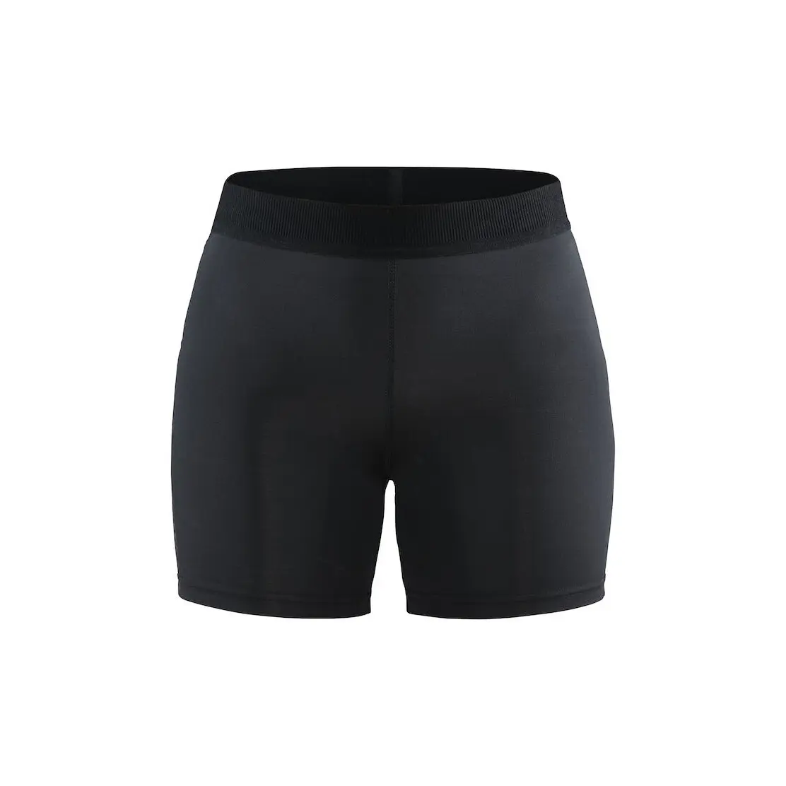 Damen Tights Craft Vent