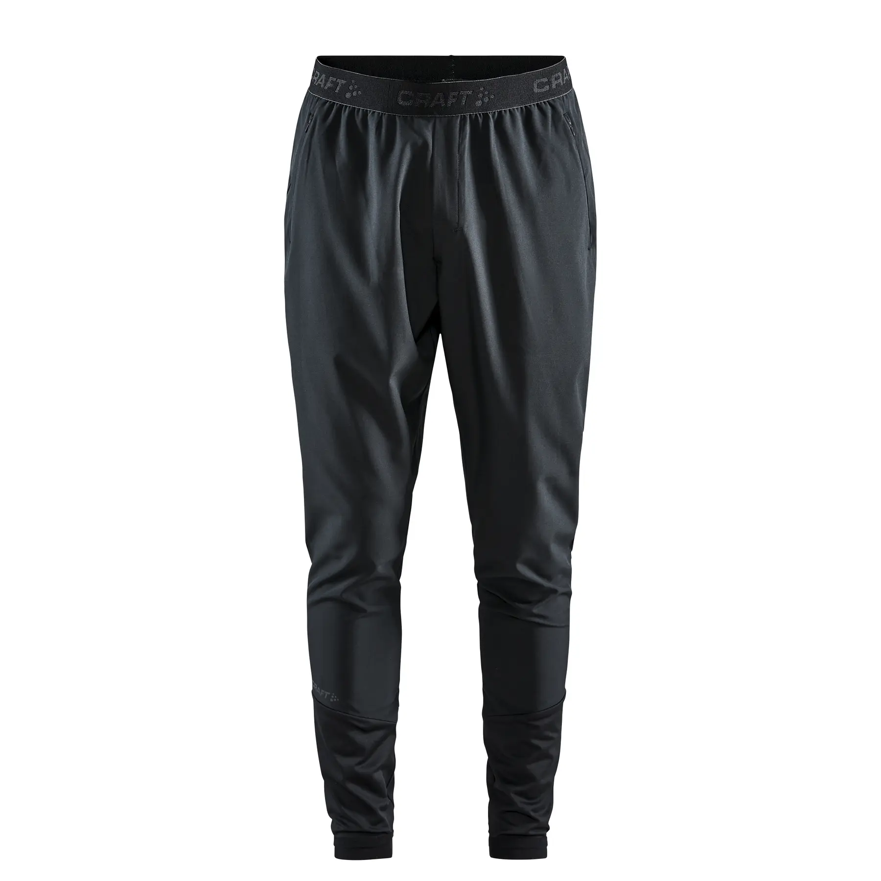 7318573250627 - Pantalon de jogging Adv Essence Training
