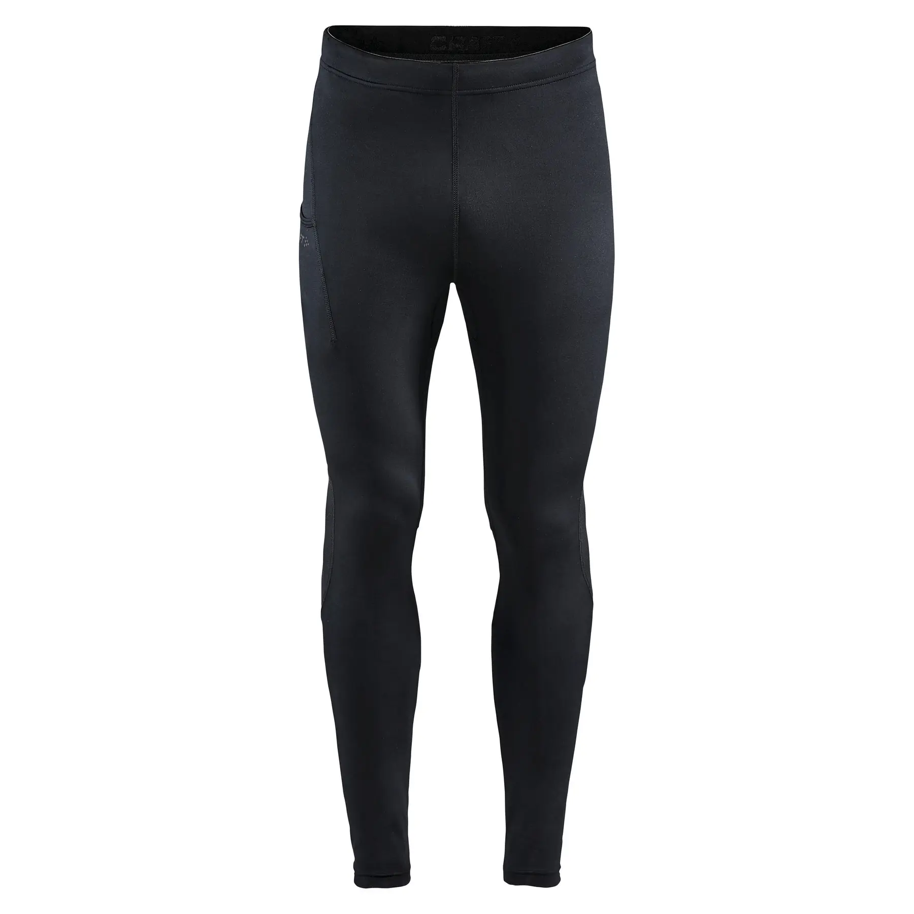 Leggings Craft adv essence intense zip