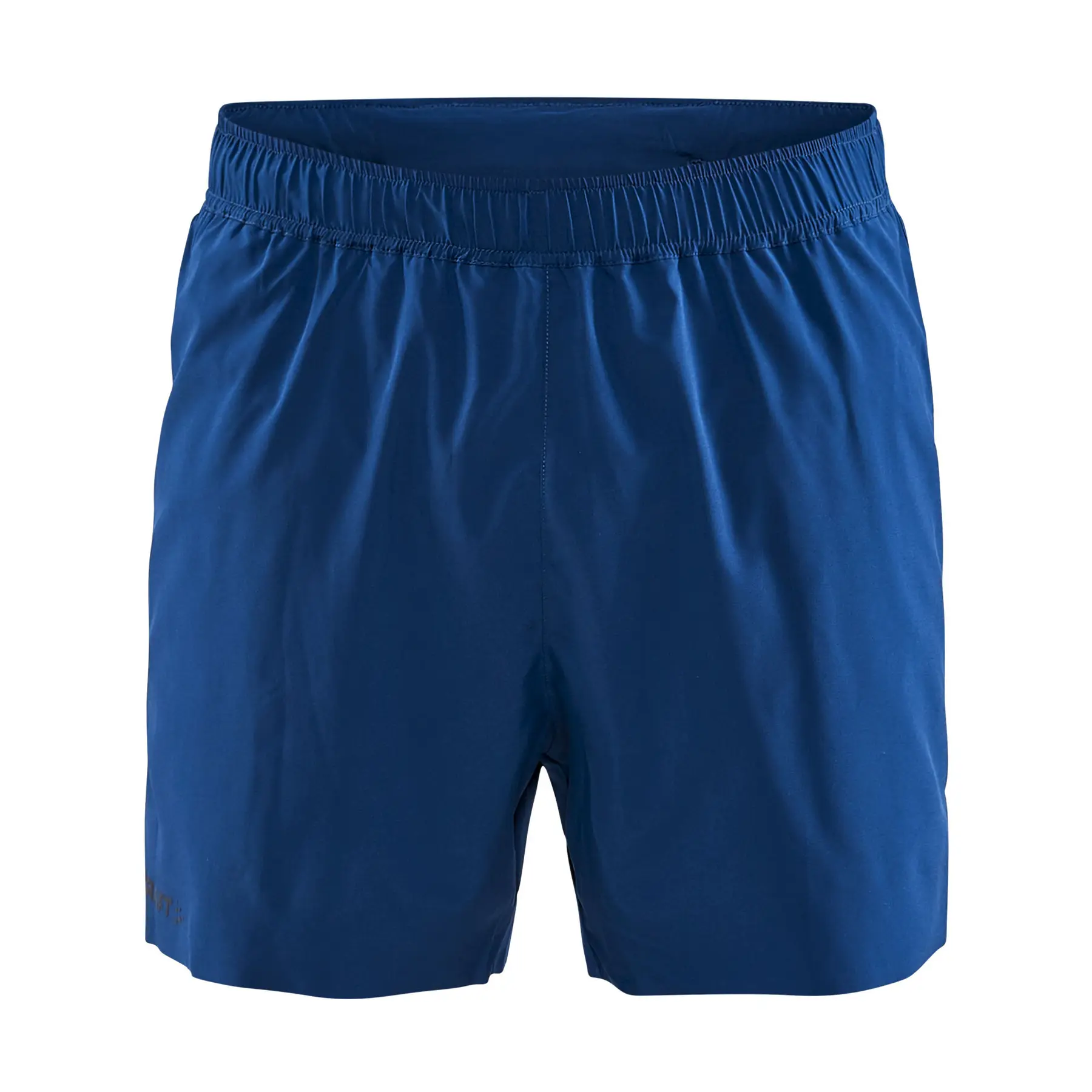Shorts Craft adv essence 5" stretch
