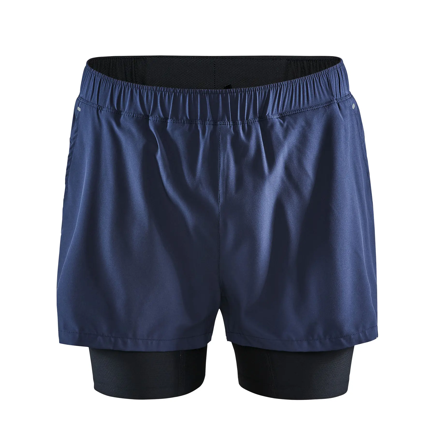 Shorts Craft 2-in-1 adv essence stretch