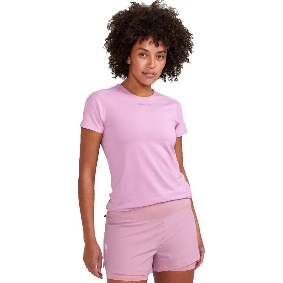 T-Shirt Craft ADV Essence
