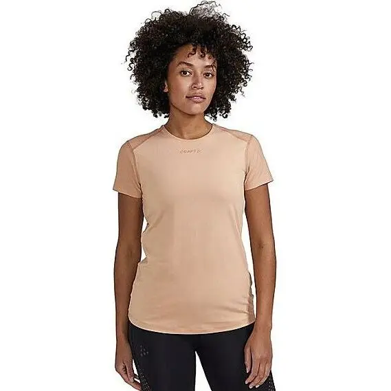 T-Shirt Craft ADV Essence