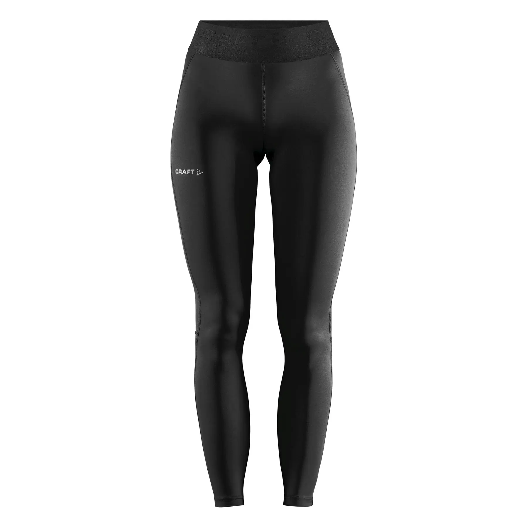 Leggings Frau Craft core essence