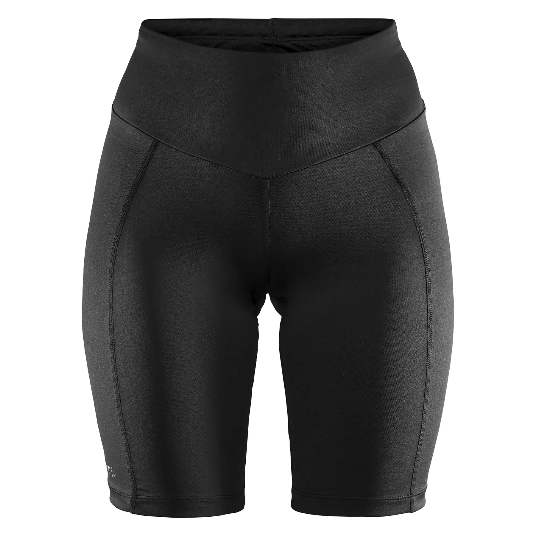 Laufshorts für Damen Craft